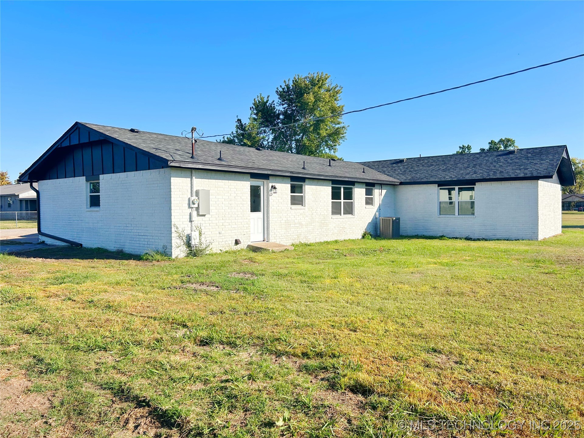 12635 Gun Club Road Property Photo 18