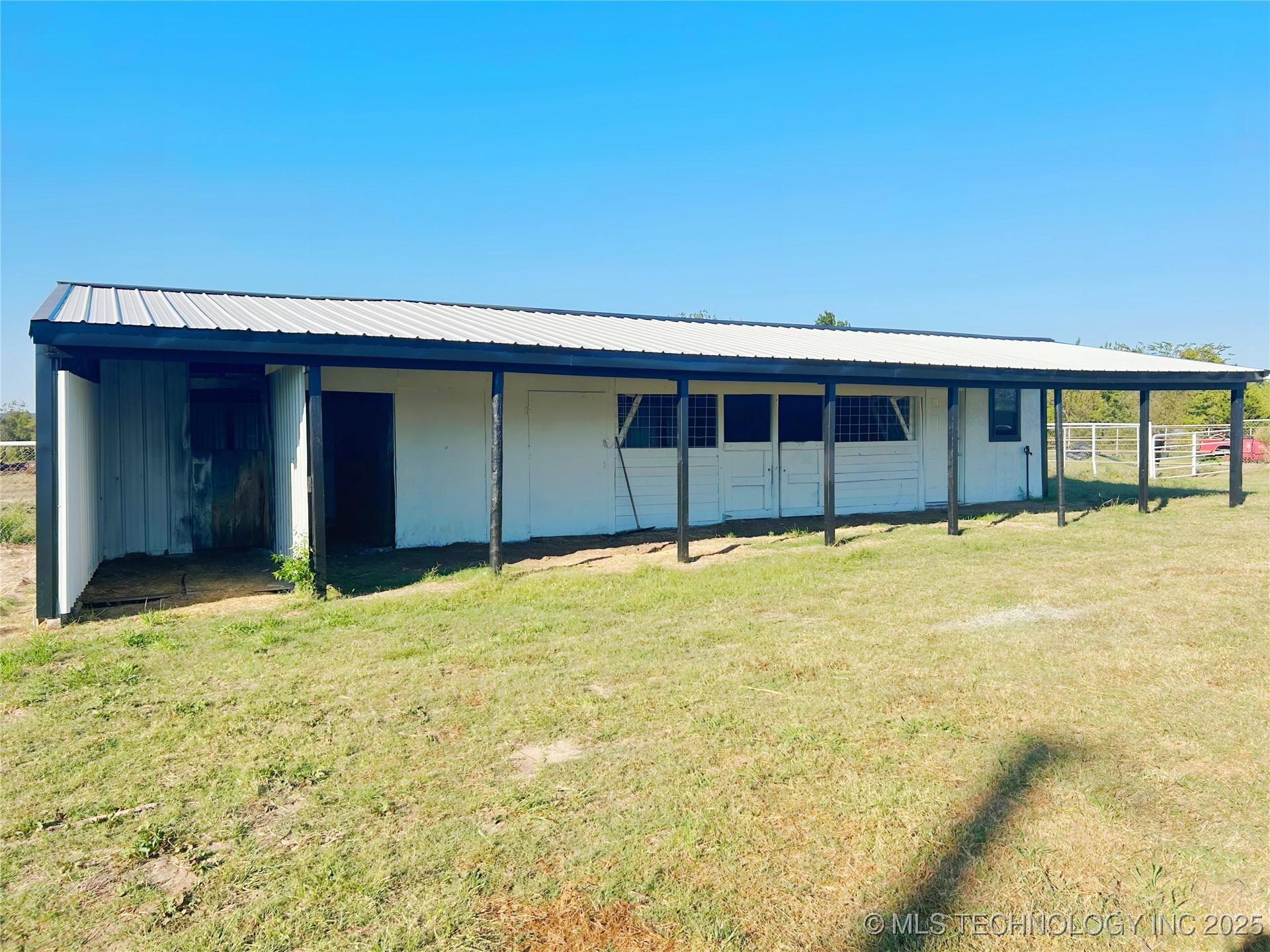 12635 Gun Club Road Property Photo 19