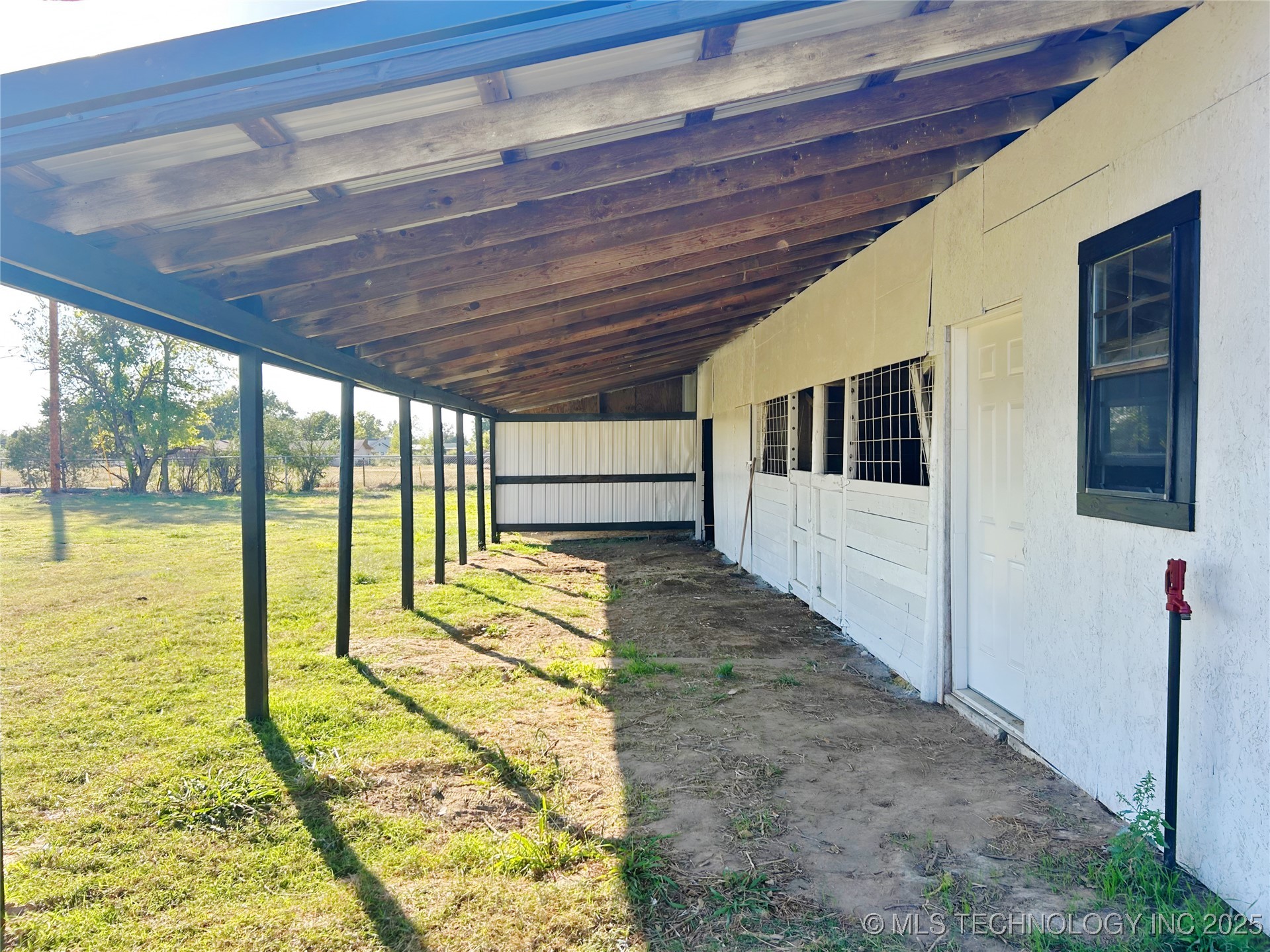 12635 Gun Club Road Property Photo 20