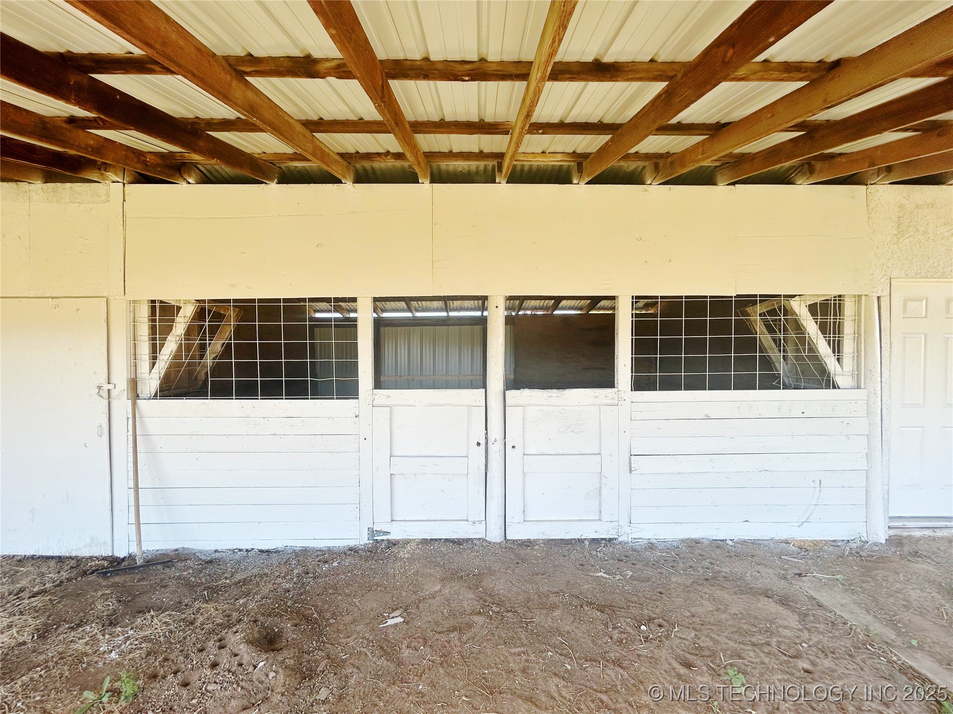 12635 Gun Club Road Property Photo 21