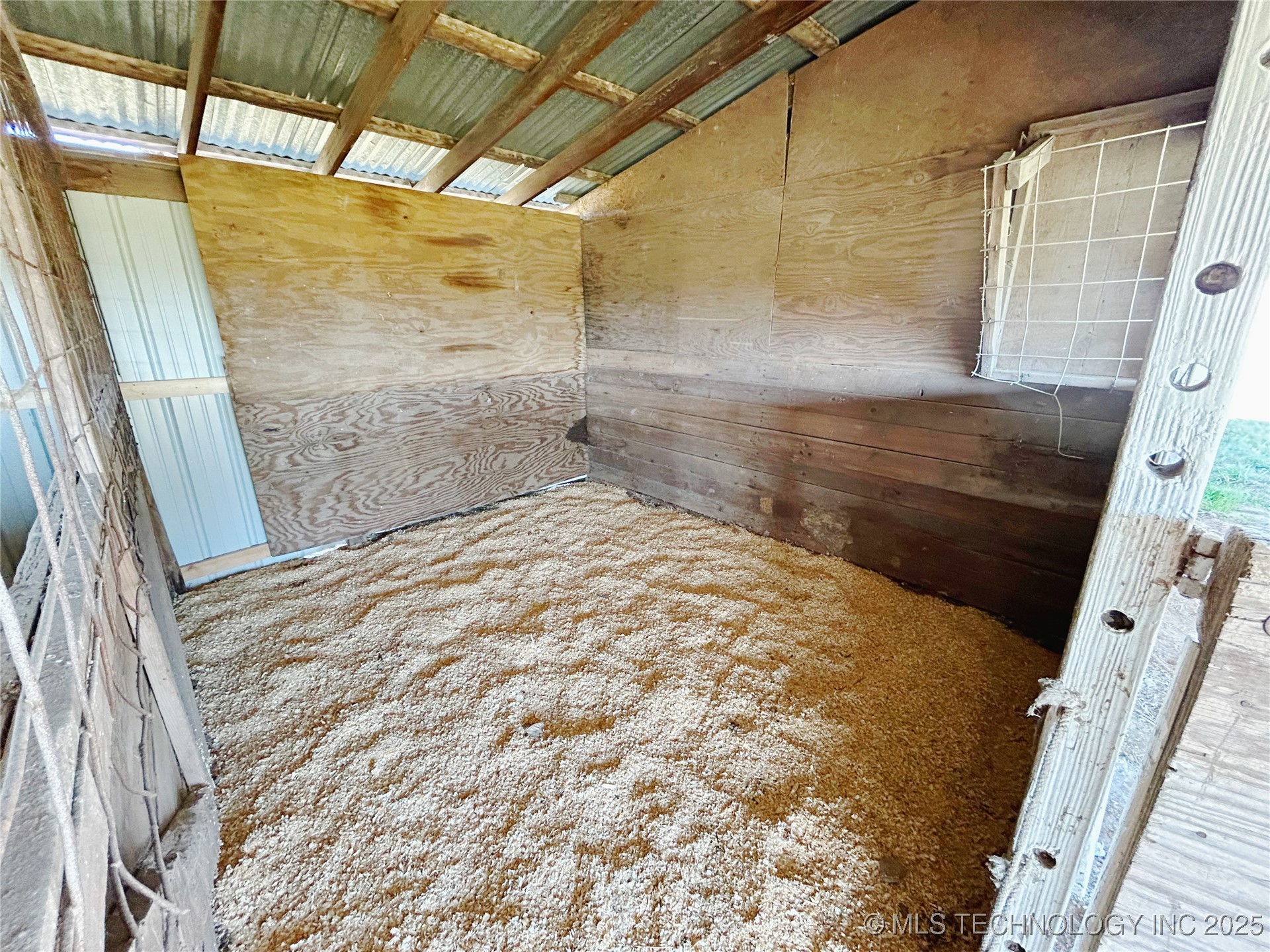 12635 Gun Club Road Property Photo 22