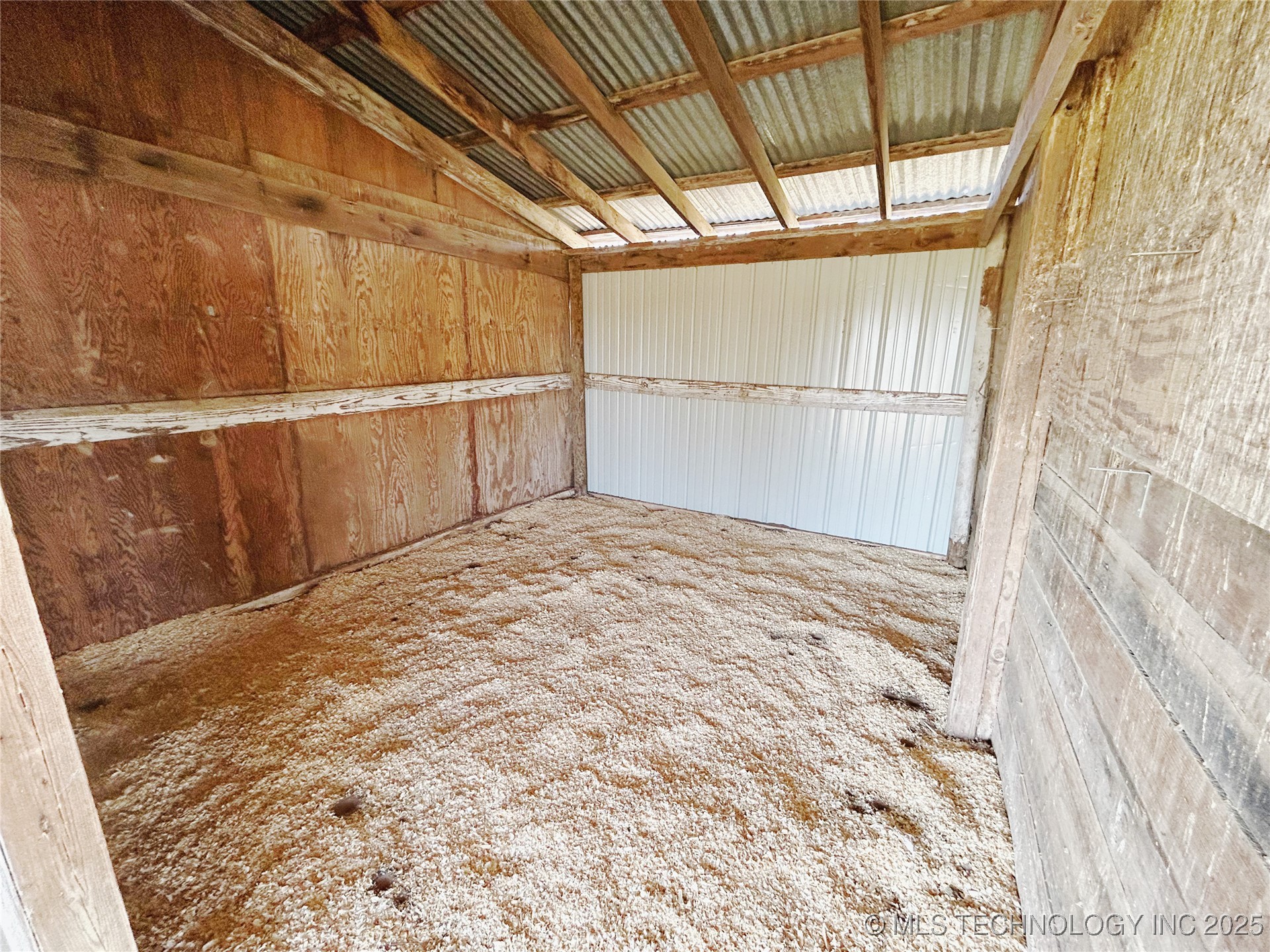 12635 Gun Club Road Property Photo 23