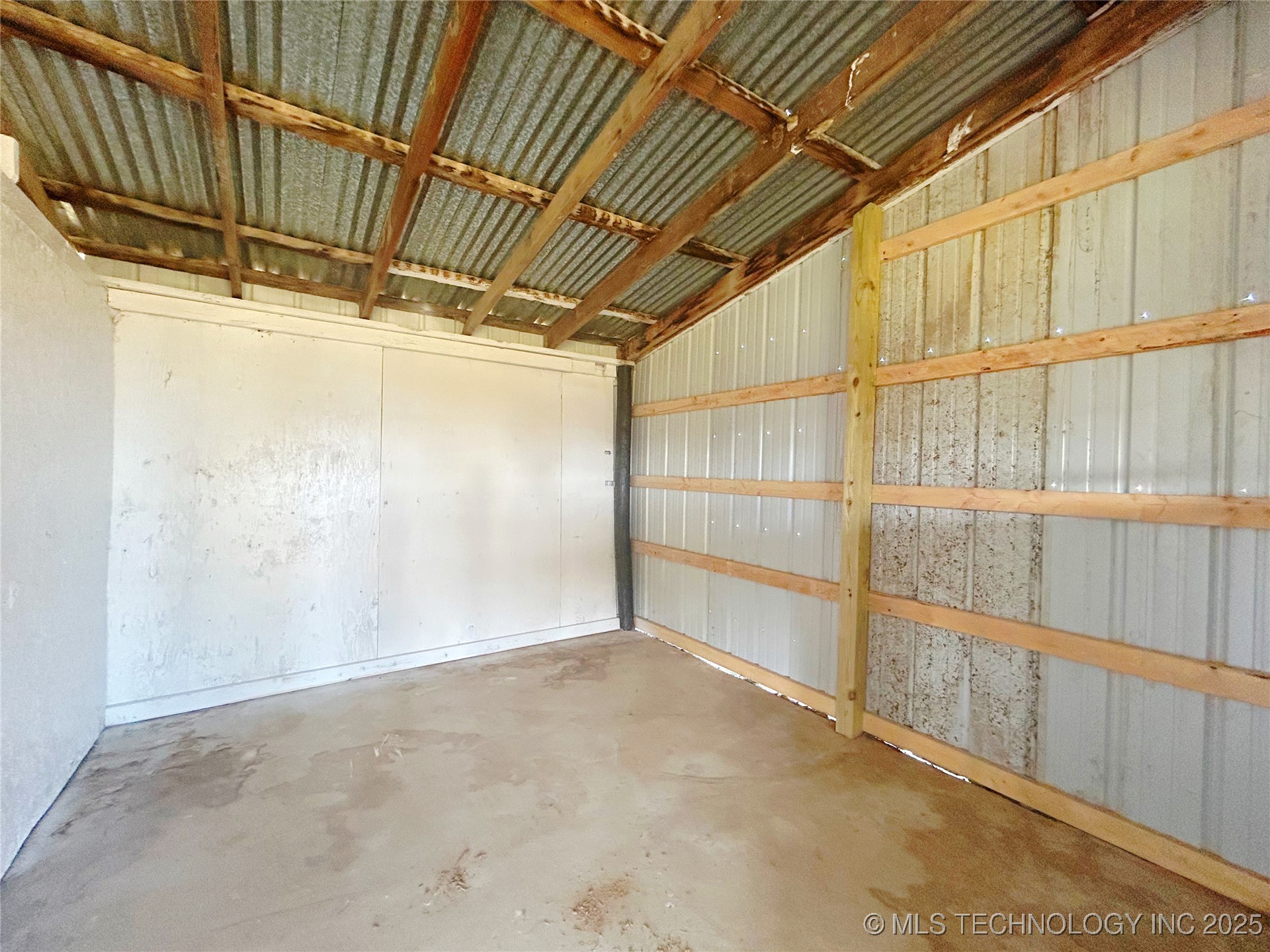 12635 Gun Club Road Property Photo 24