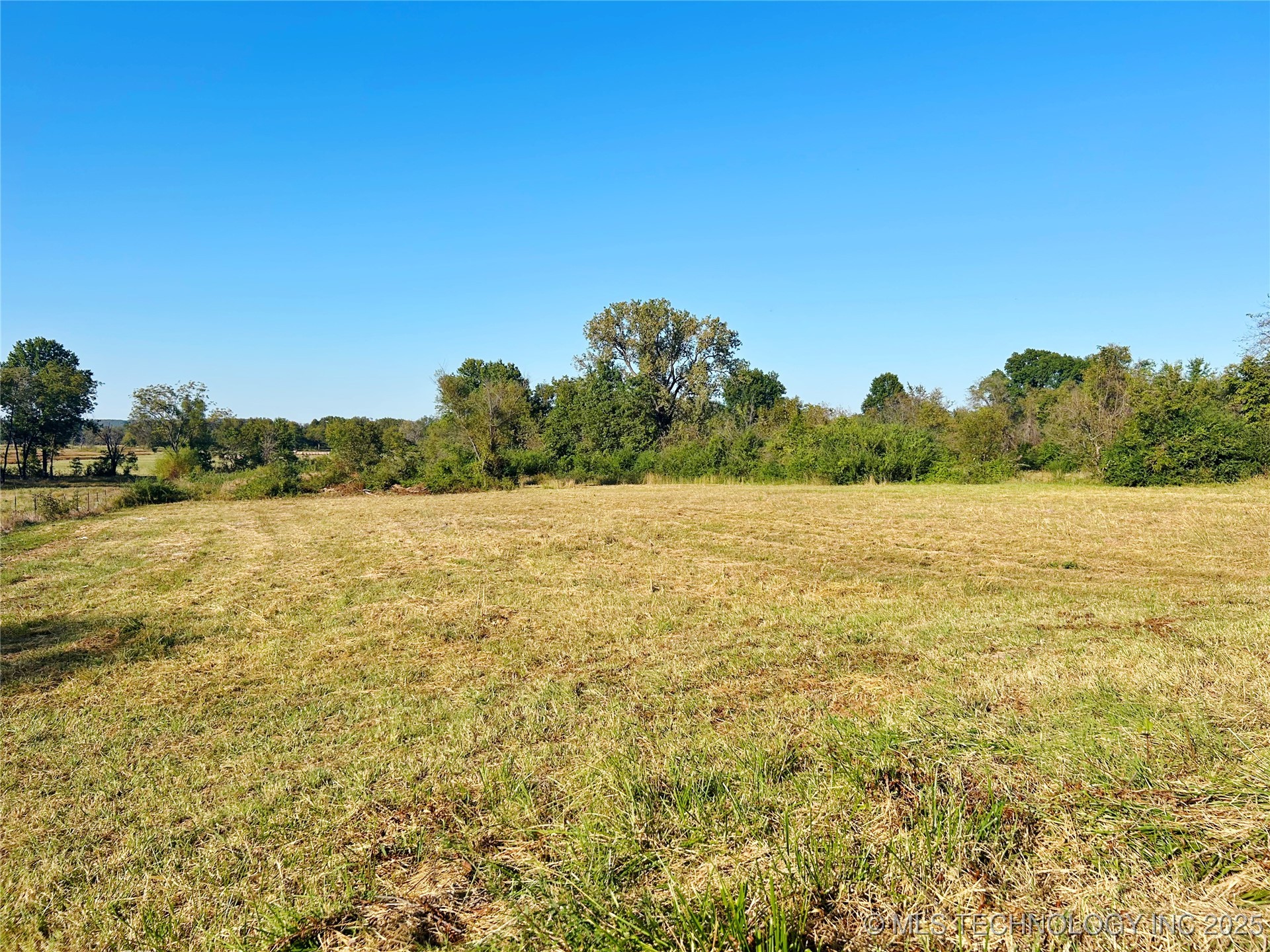 12635 Gun Club Road Property Photo 25