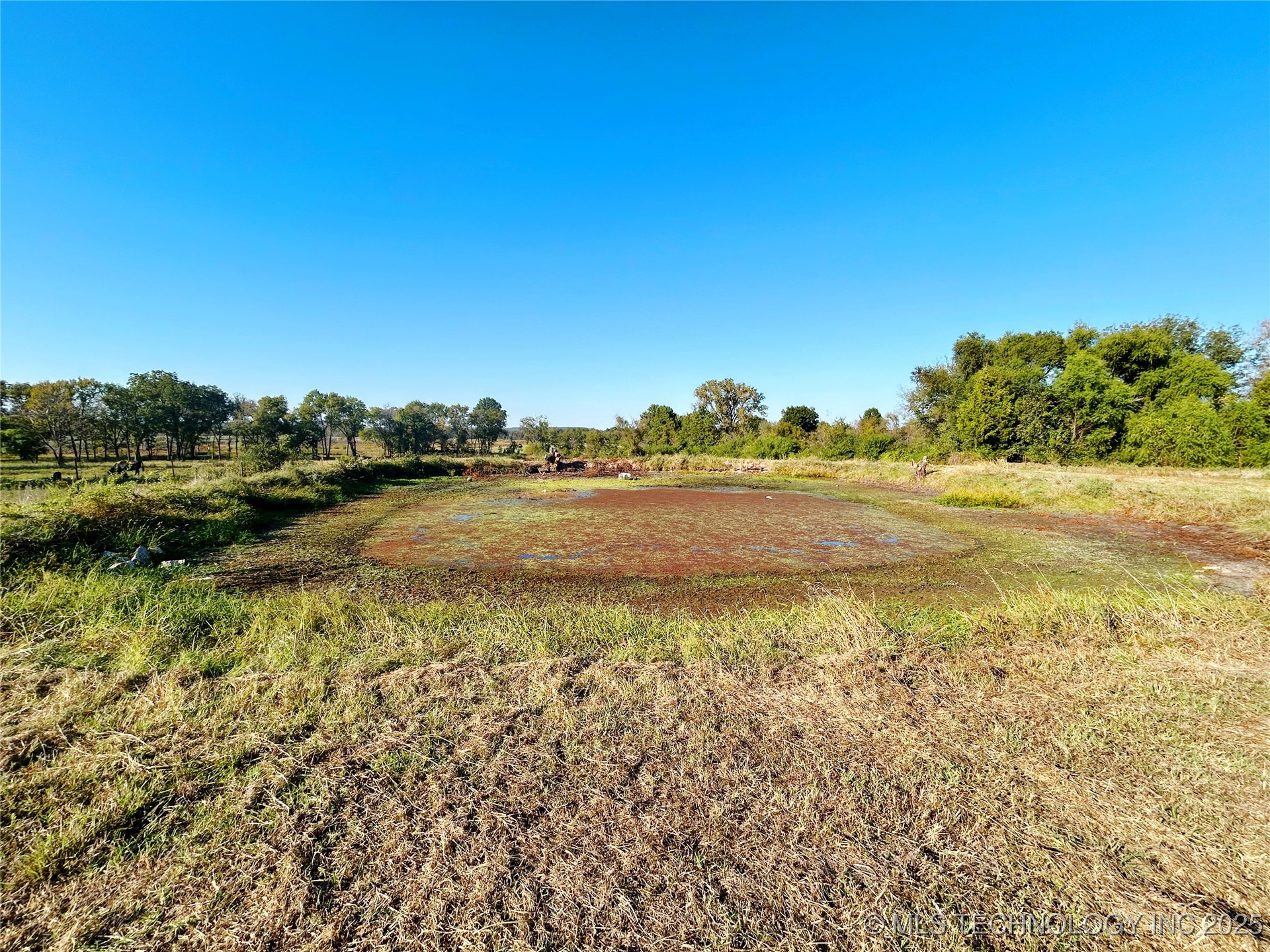 12635 Gun Club Road Property Photo 26