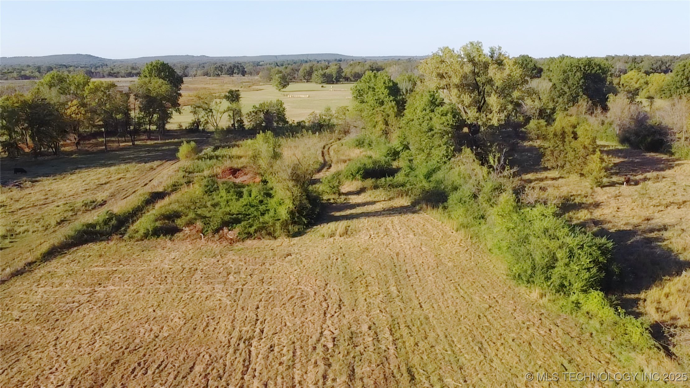 12635 Gun Club Road Property Photo 27