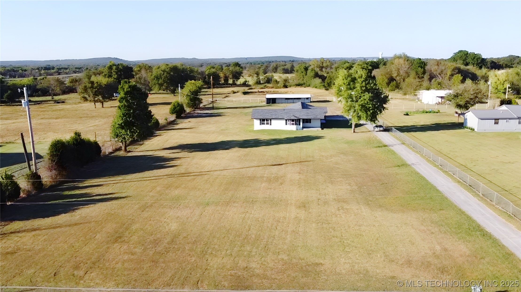 12635 Gun Club Road Property Photo 28