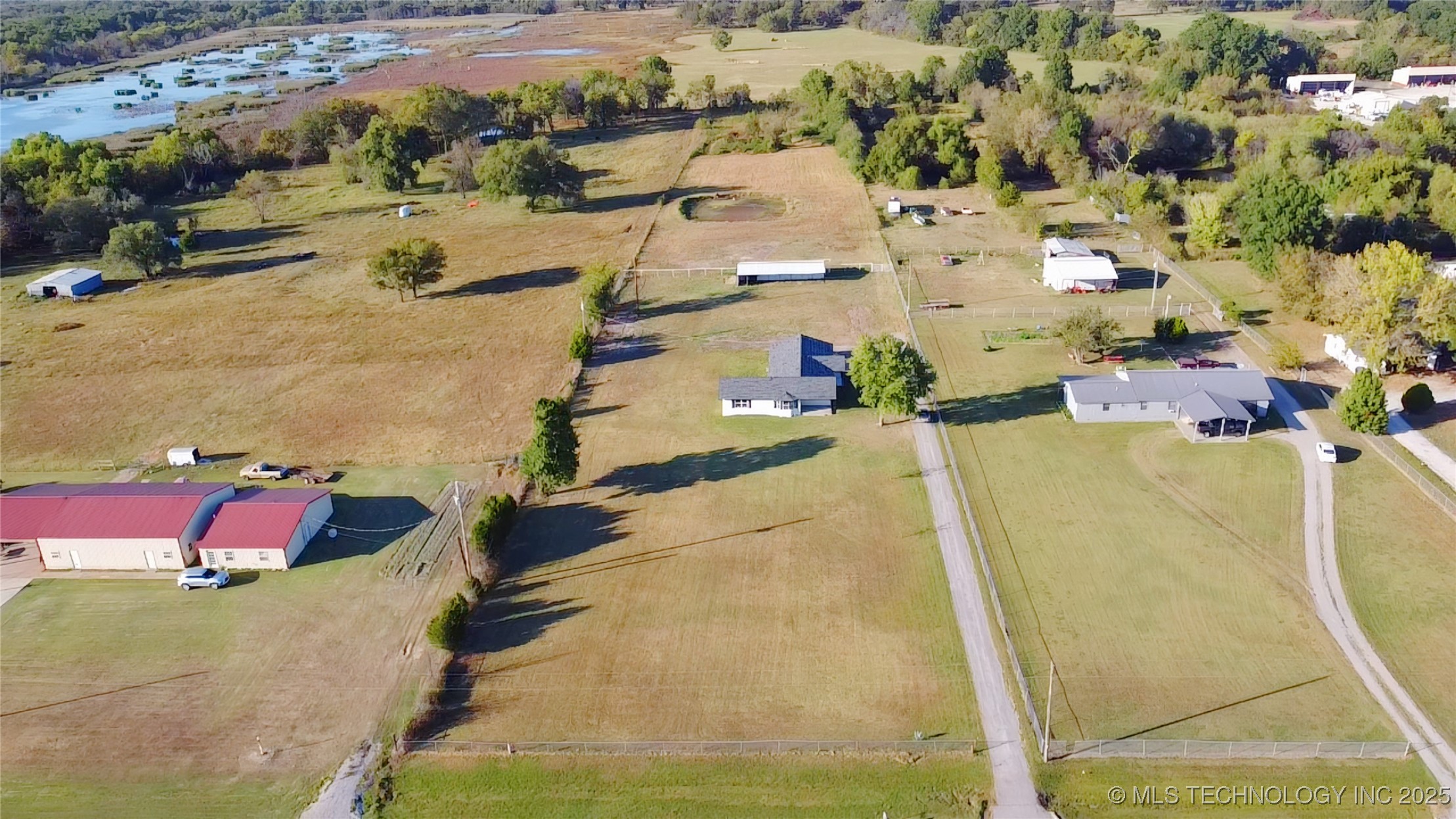 12635 Gun Club Road Property Photo 29