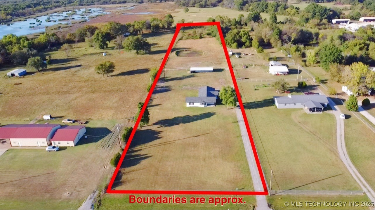 12635 Gun Club Road Property Photo 30