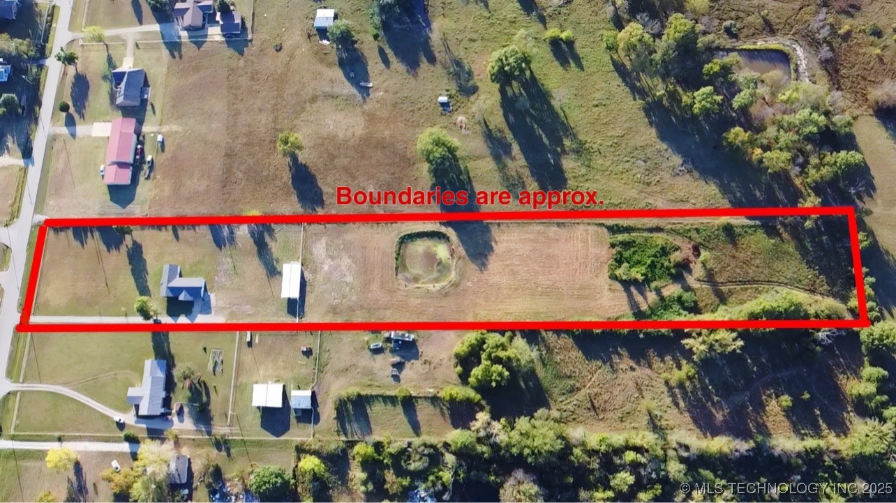 12635 Gun Club Road Property Photo 31