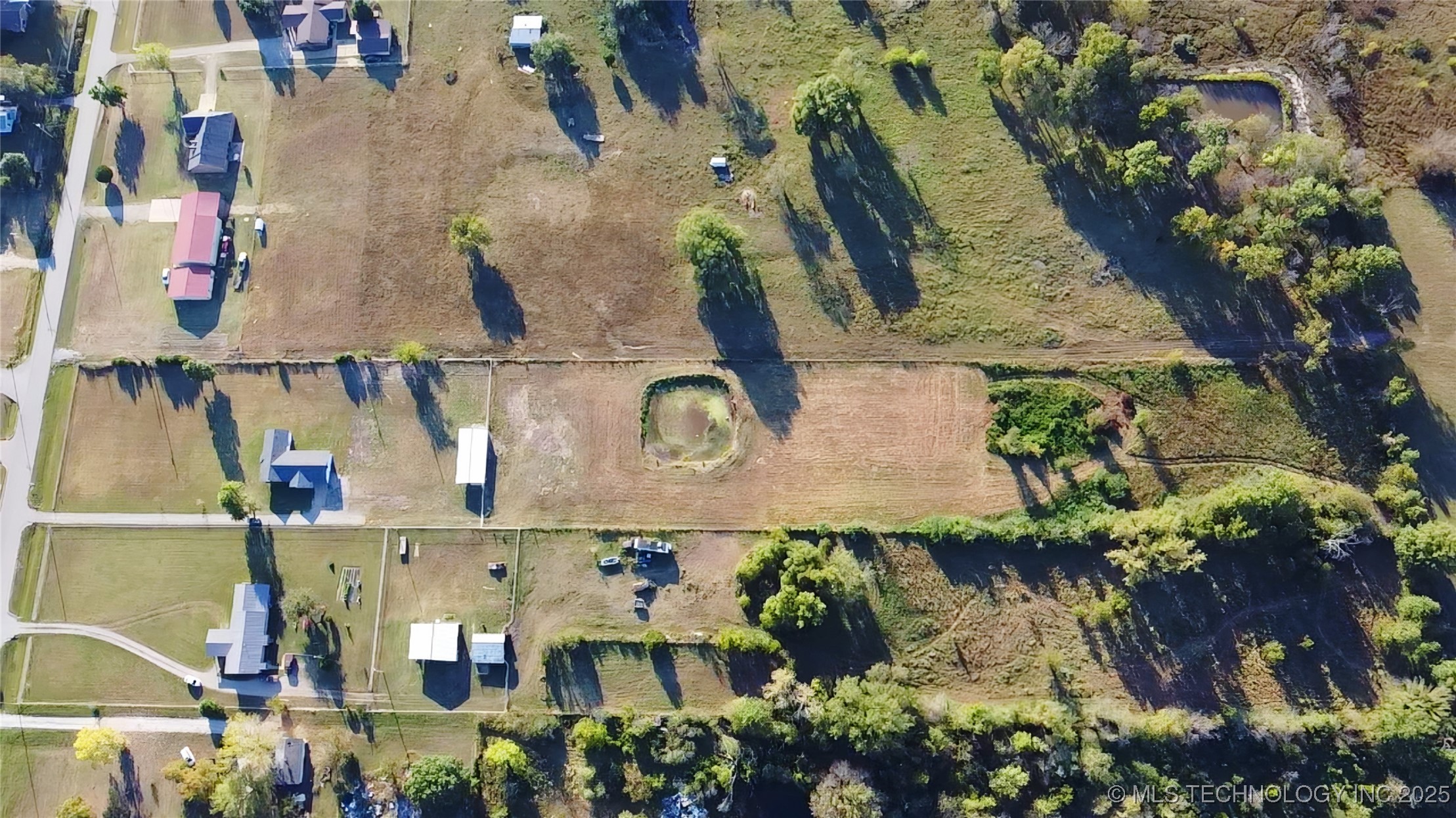 12635 Gun Club Road Property Photo 32