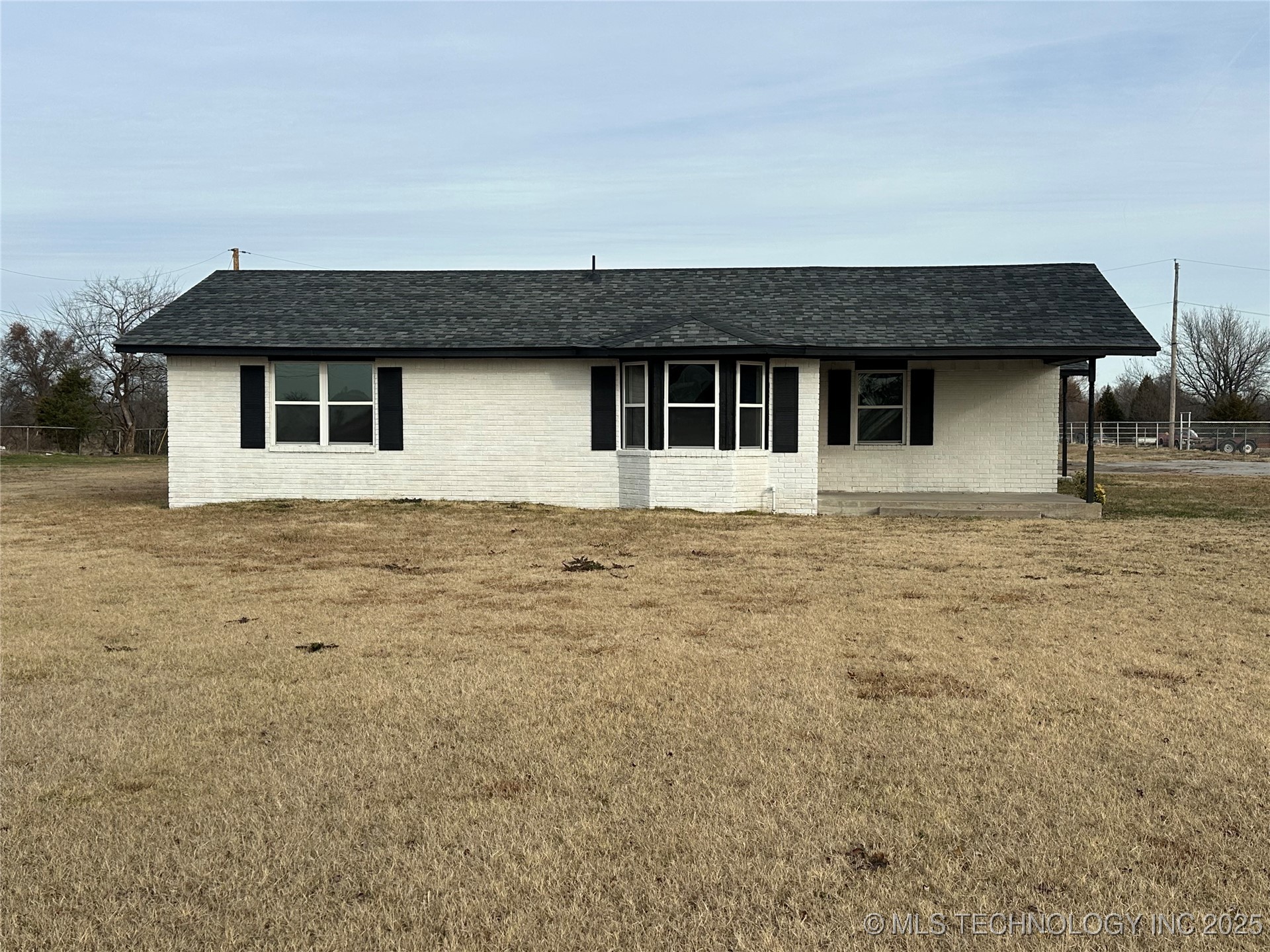 12635 Gun Club Road Property Photo 33