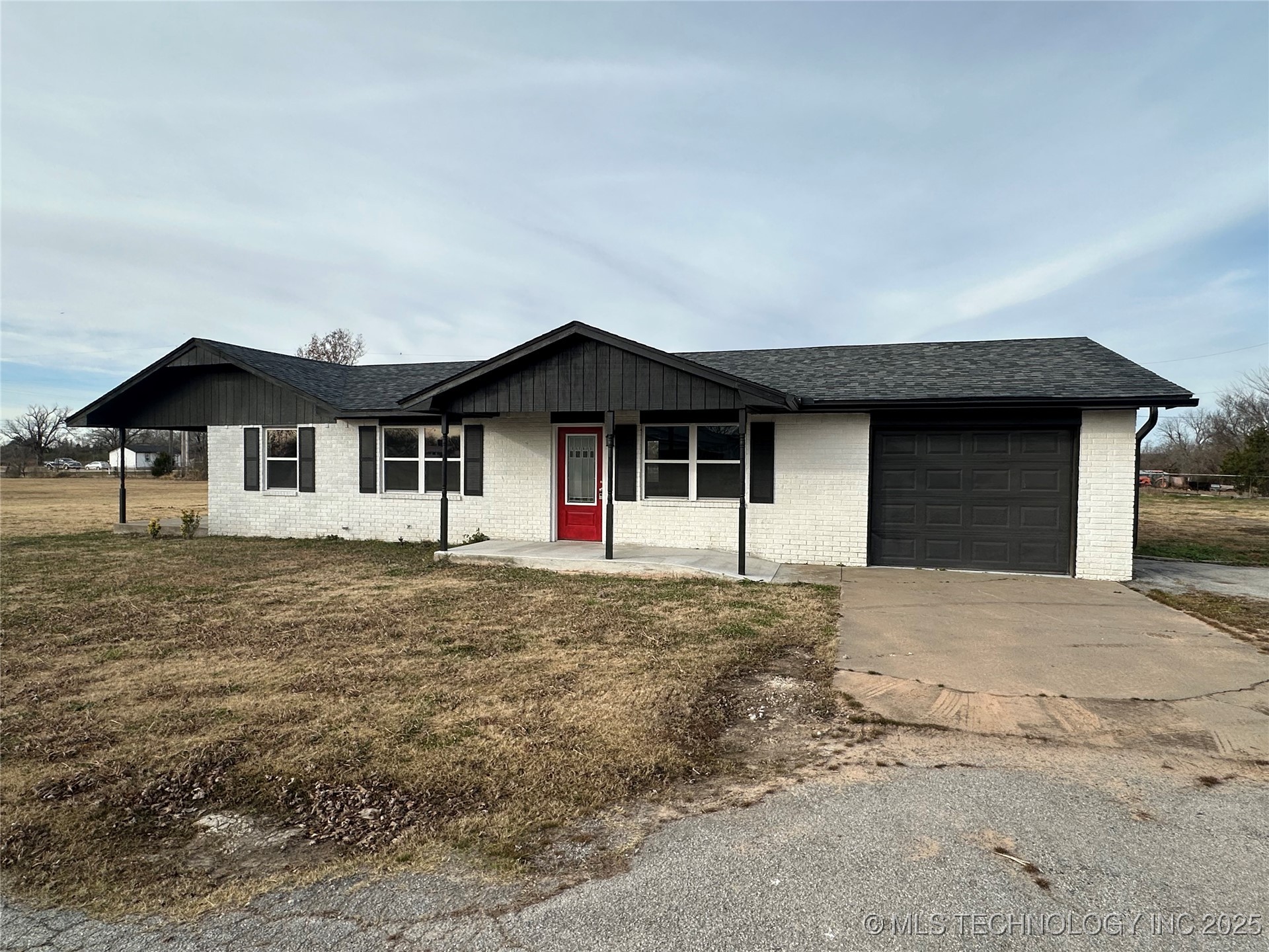 12635 Gun Club Road Property Photo 34