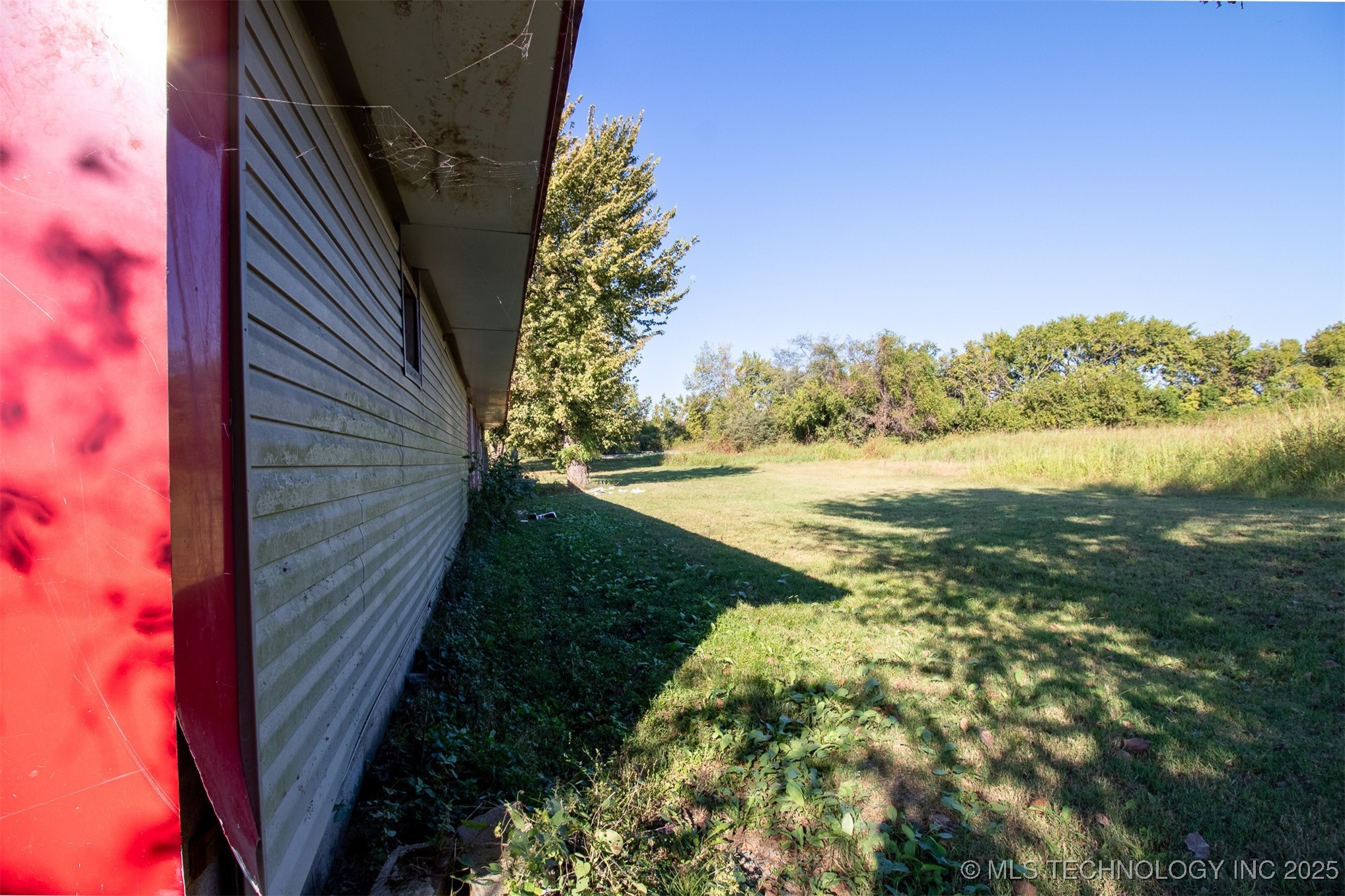 1004 W Poplar Street Property Photo 20