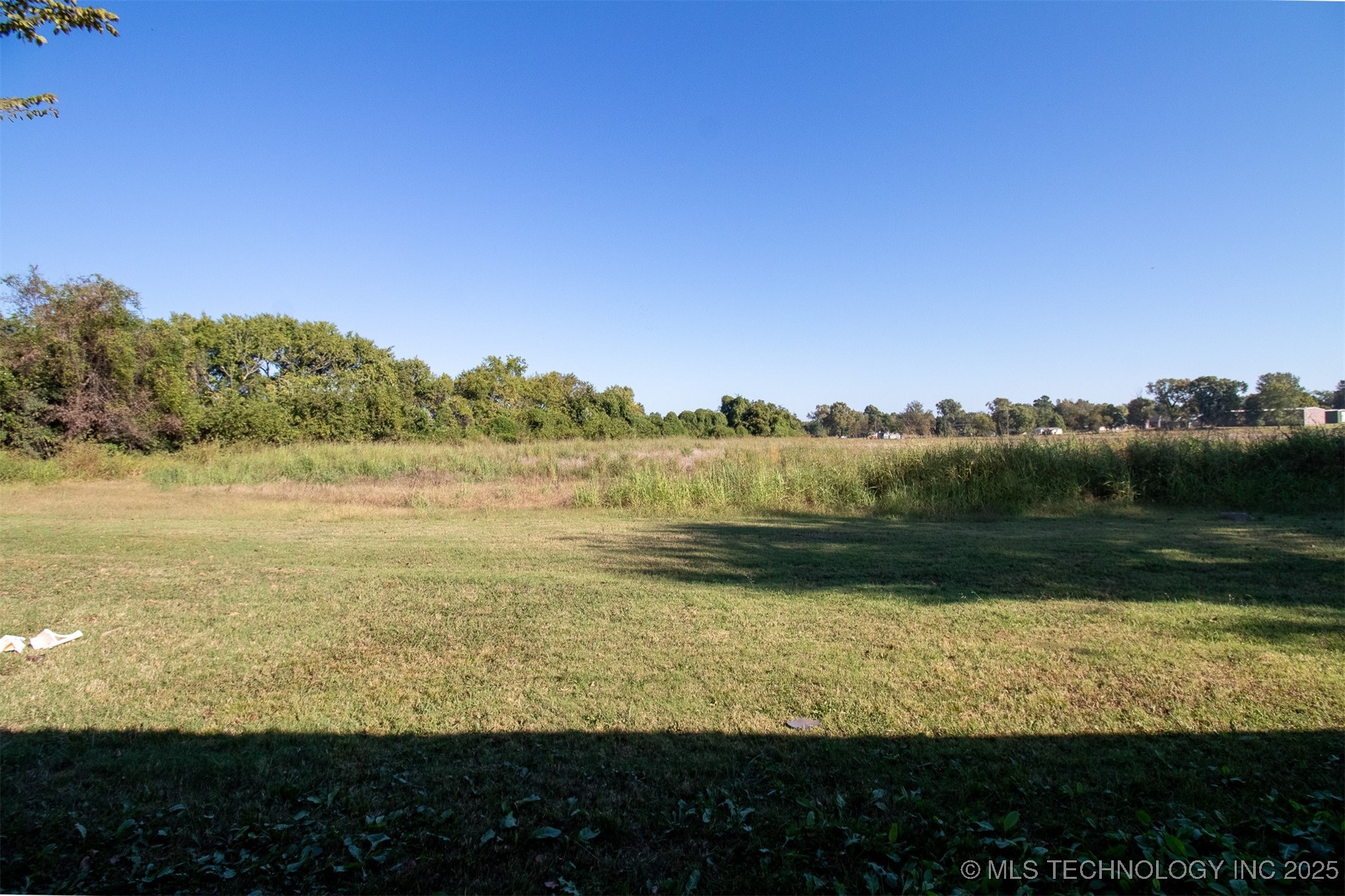 1004 W Poplar Street Property Photo 21