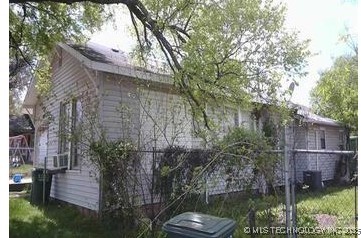 415 5th Property Photo 3