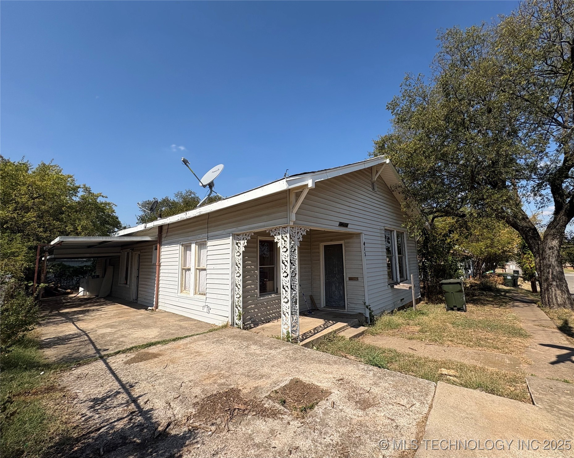 415 5th Property Photo 7