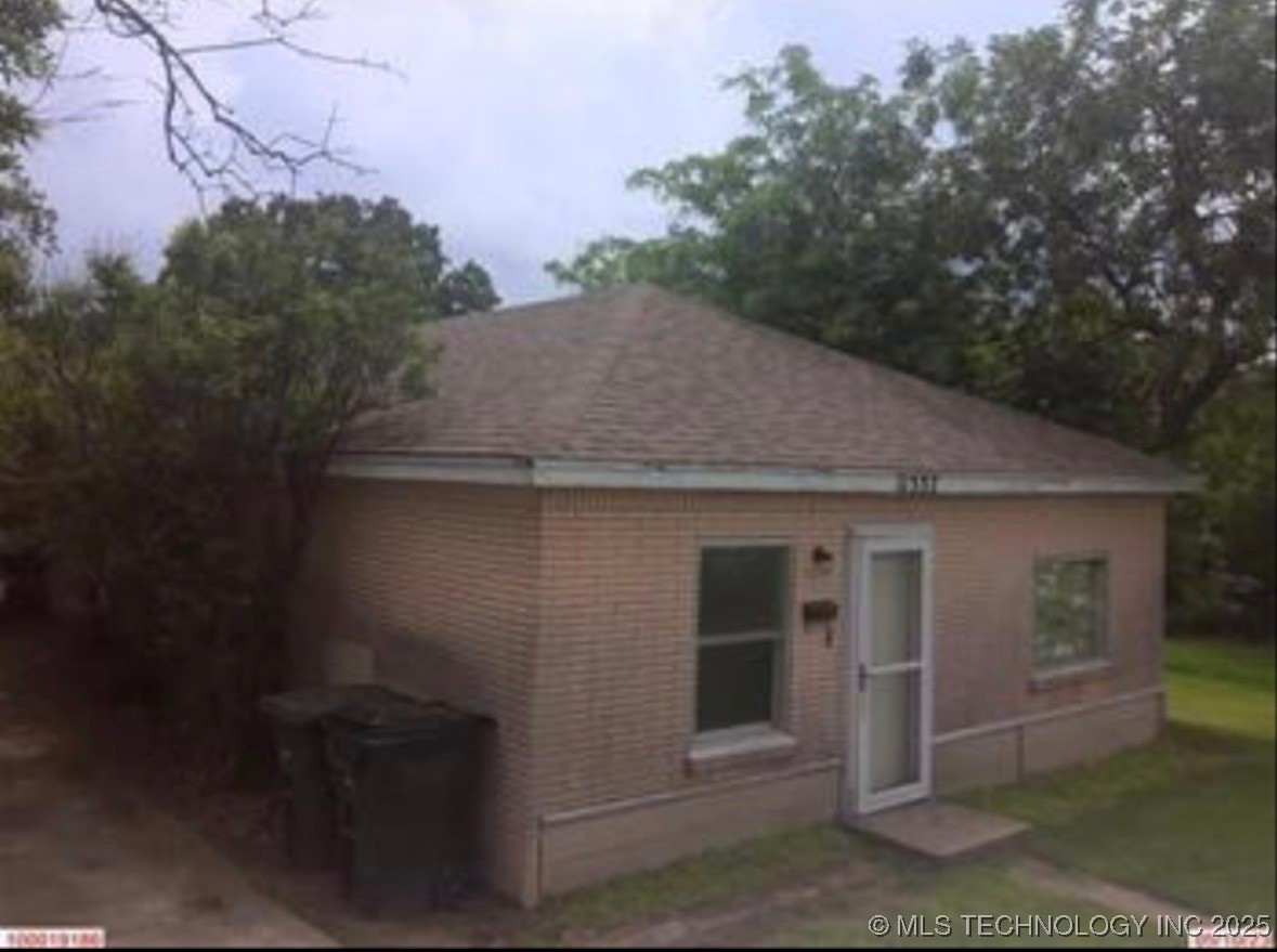 11337 Highway 76 Property Photo 1