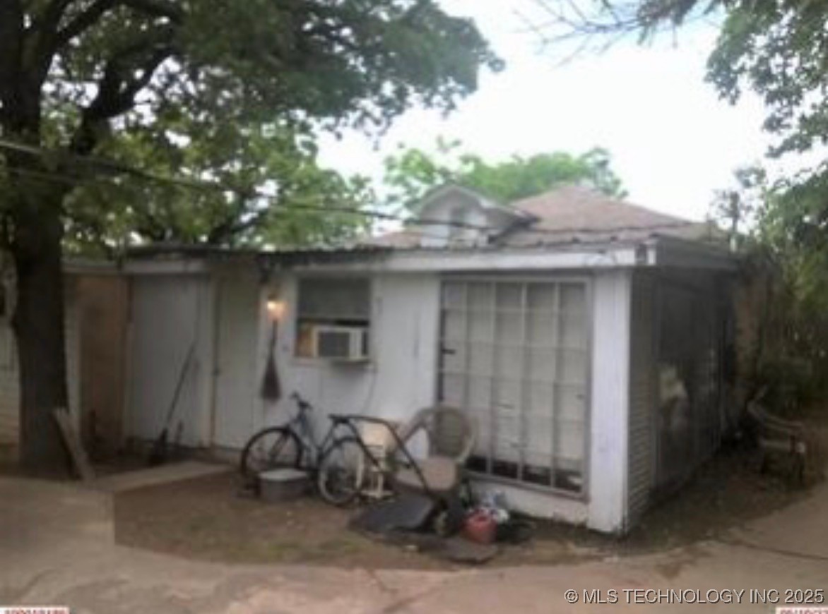 11337 Highway 76 Property Photo 2