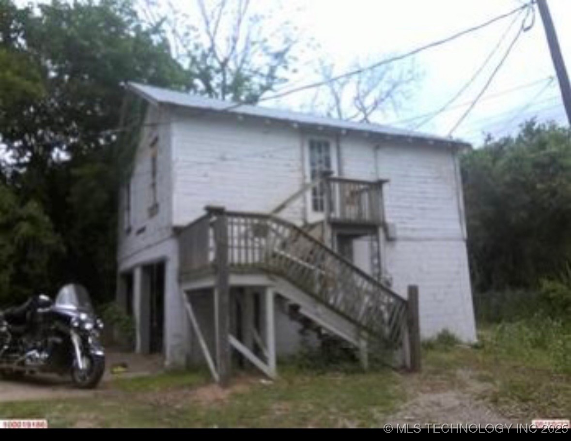 11337 Highway 76 Property Photo 3