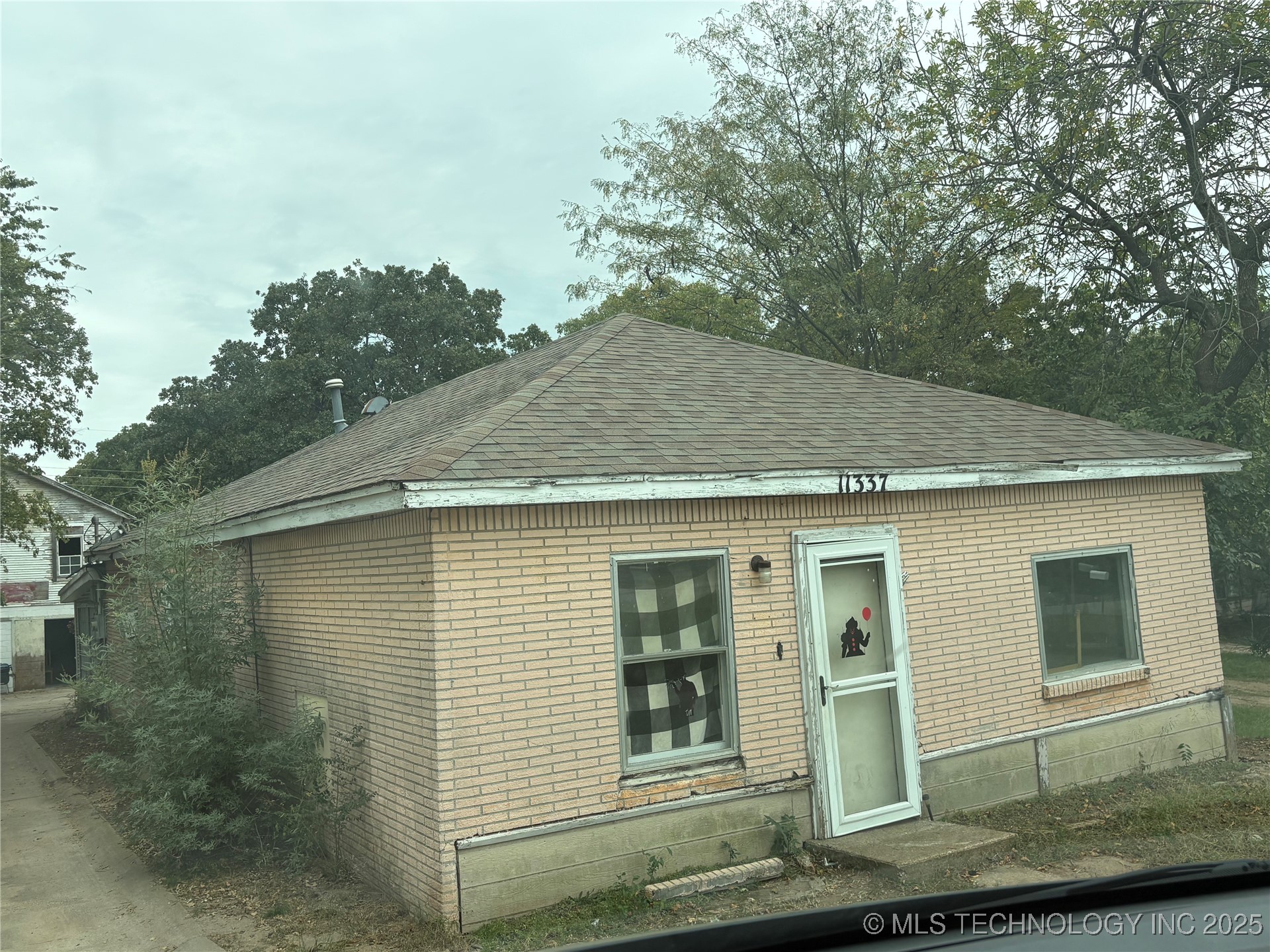 11337 Highway 76 Property Photo 6