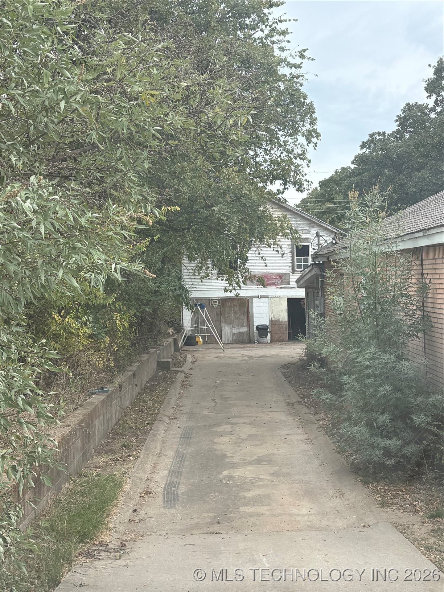 11337 Highway 76 Property Photo 9