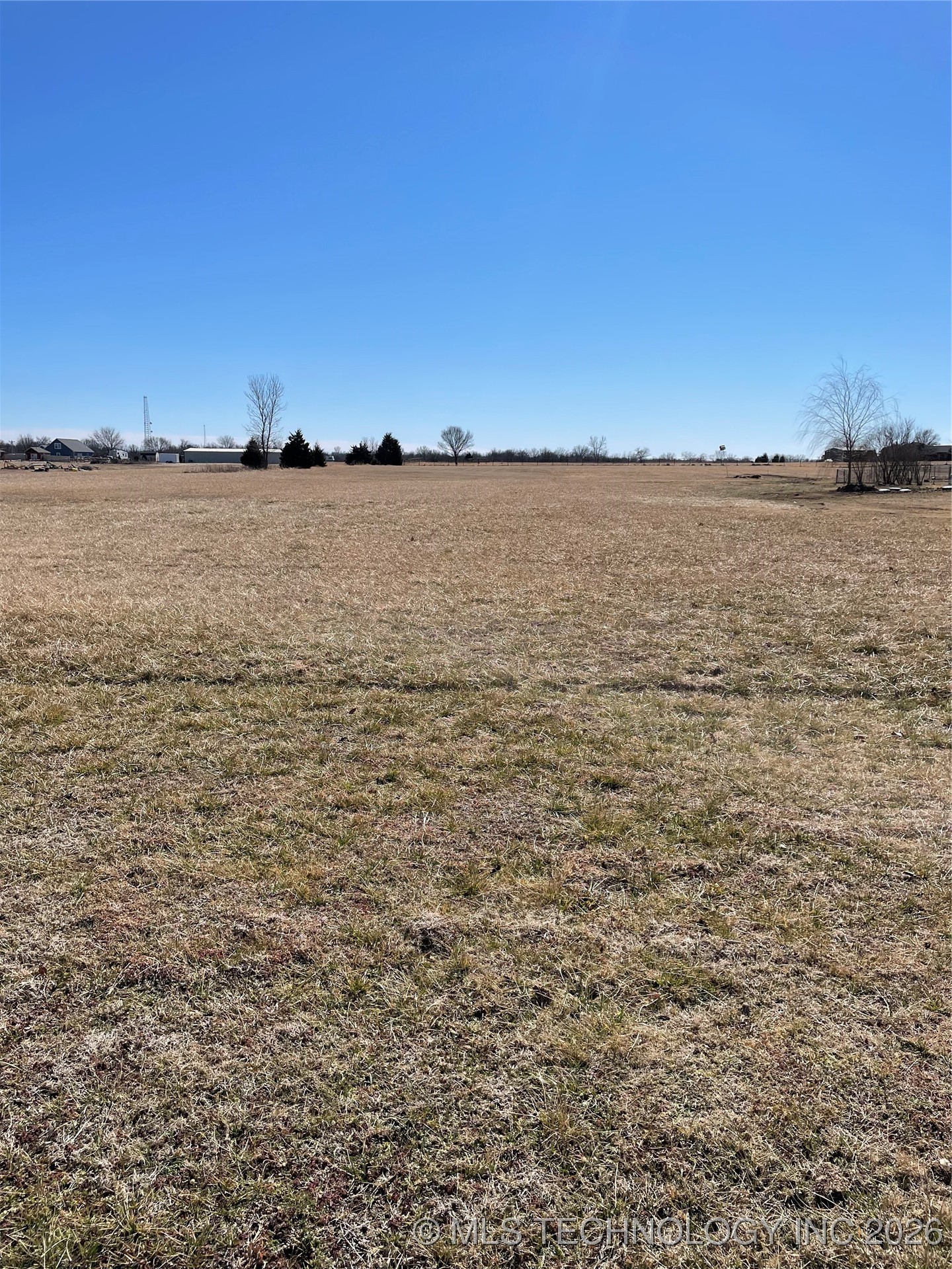 156th Street North Property Photo 2