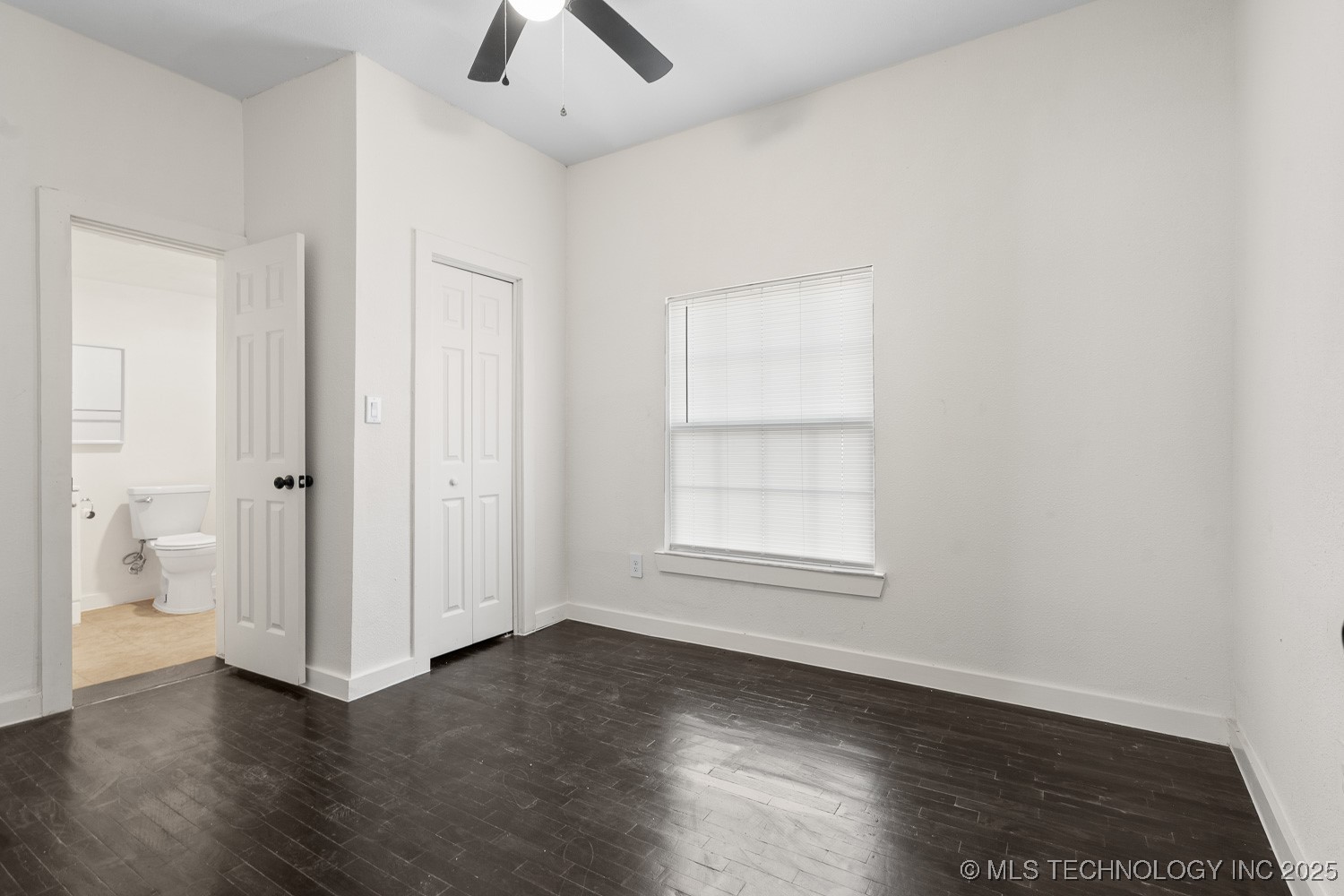 301 Carter Street Property Photo 18