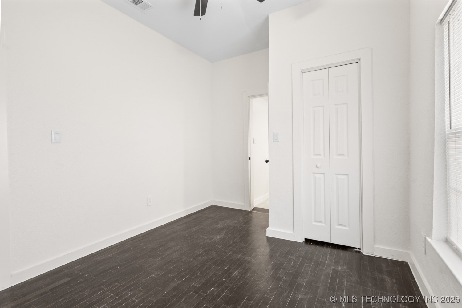 301 Carter Street Property Photo 19