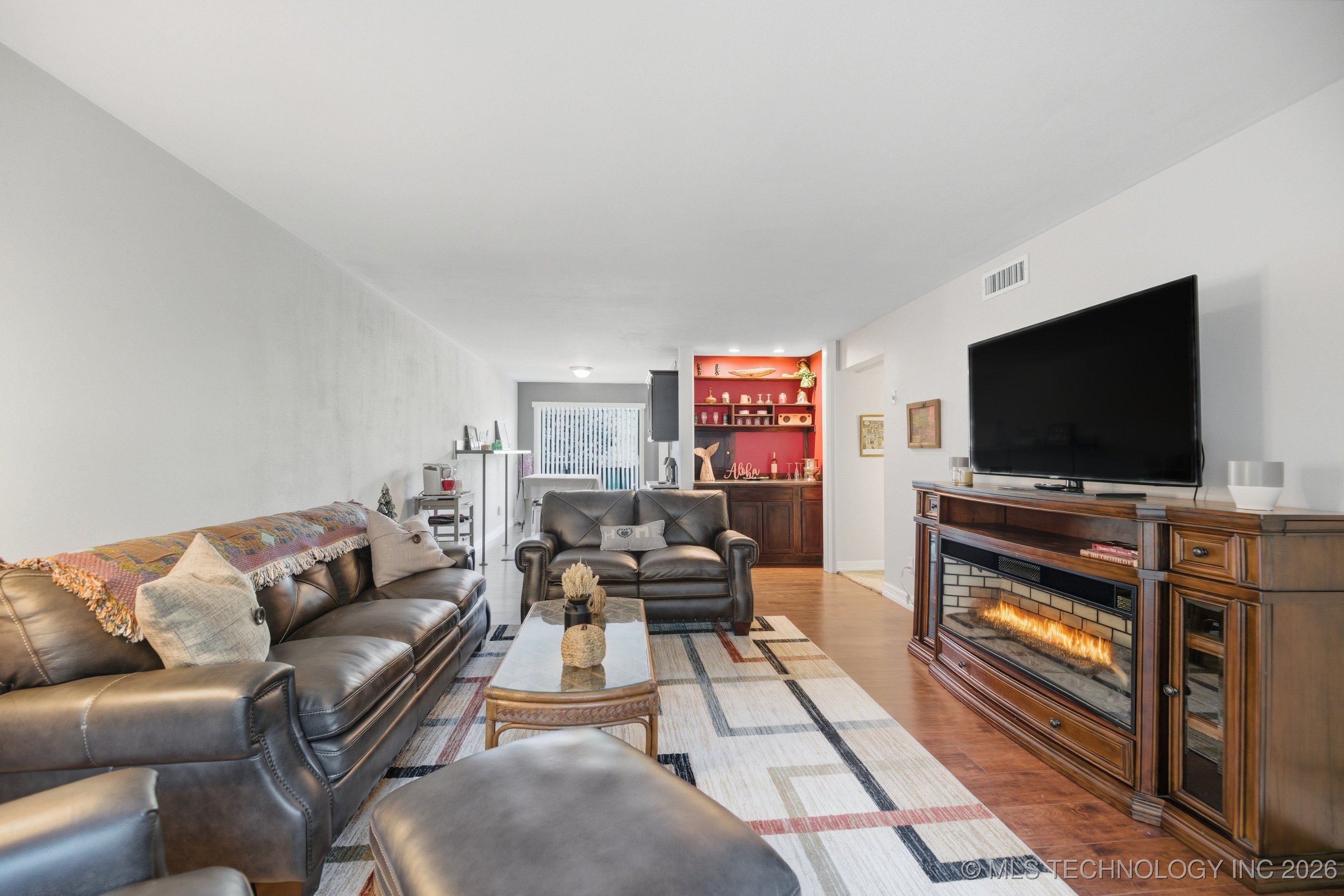 3 Woodward Boulevard A103 Property Photo 3