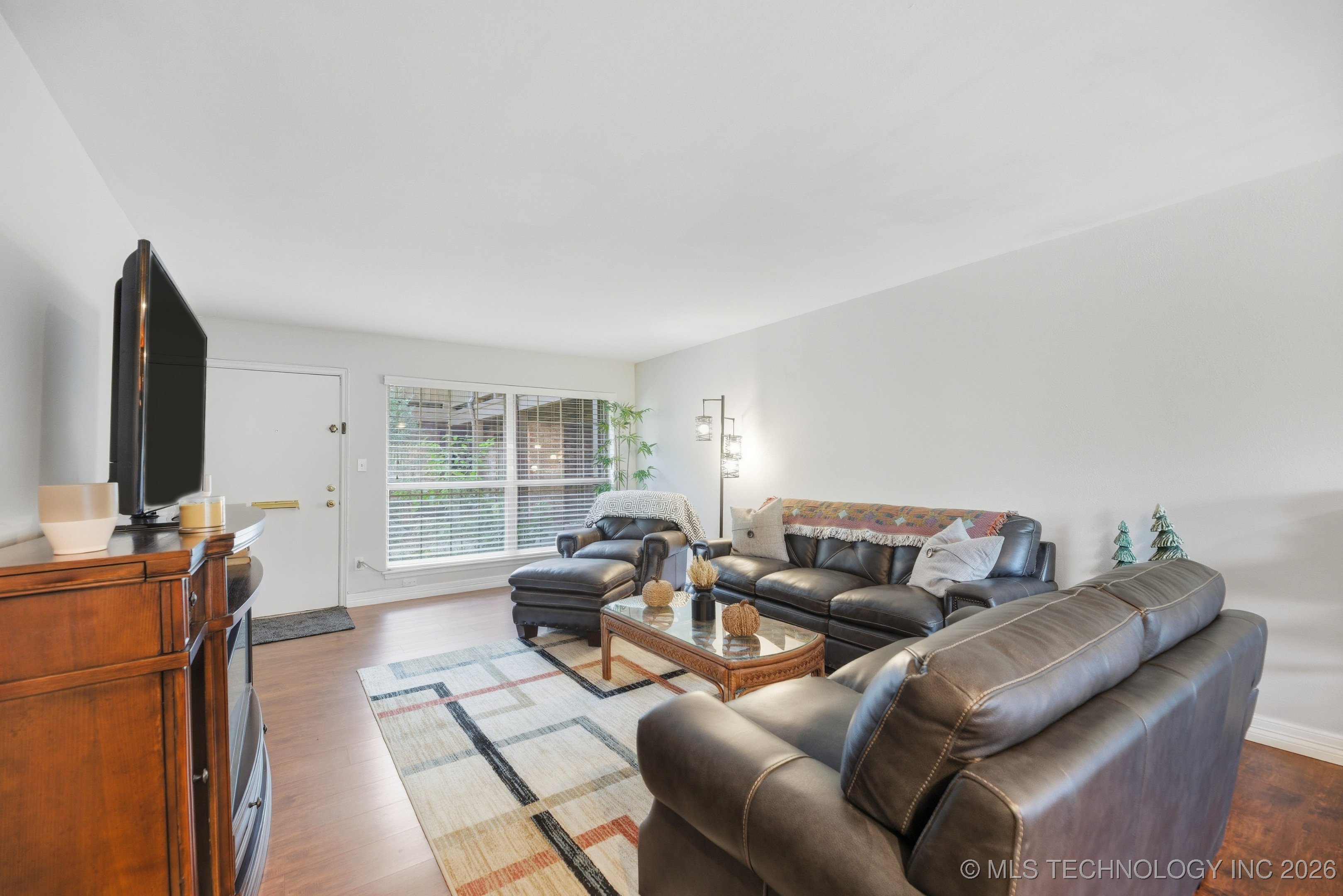 3 Woodward Boulevard A103 Property Photo 4