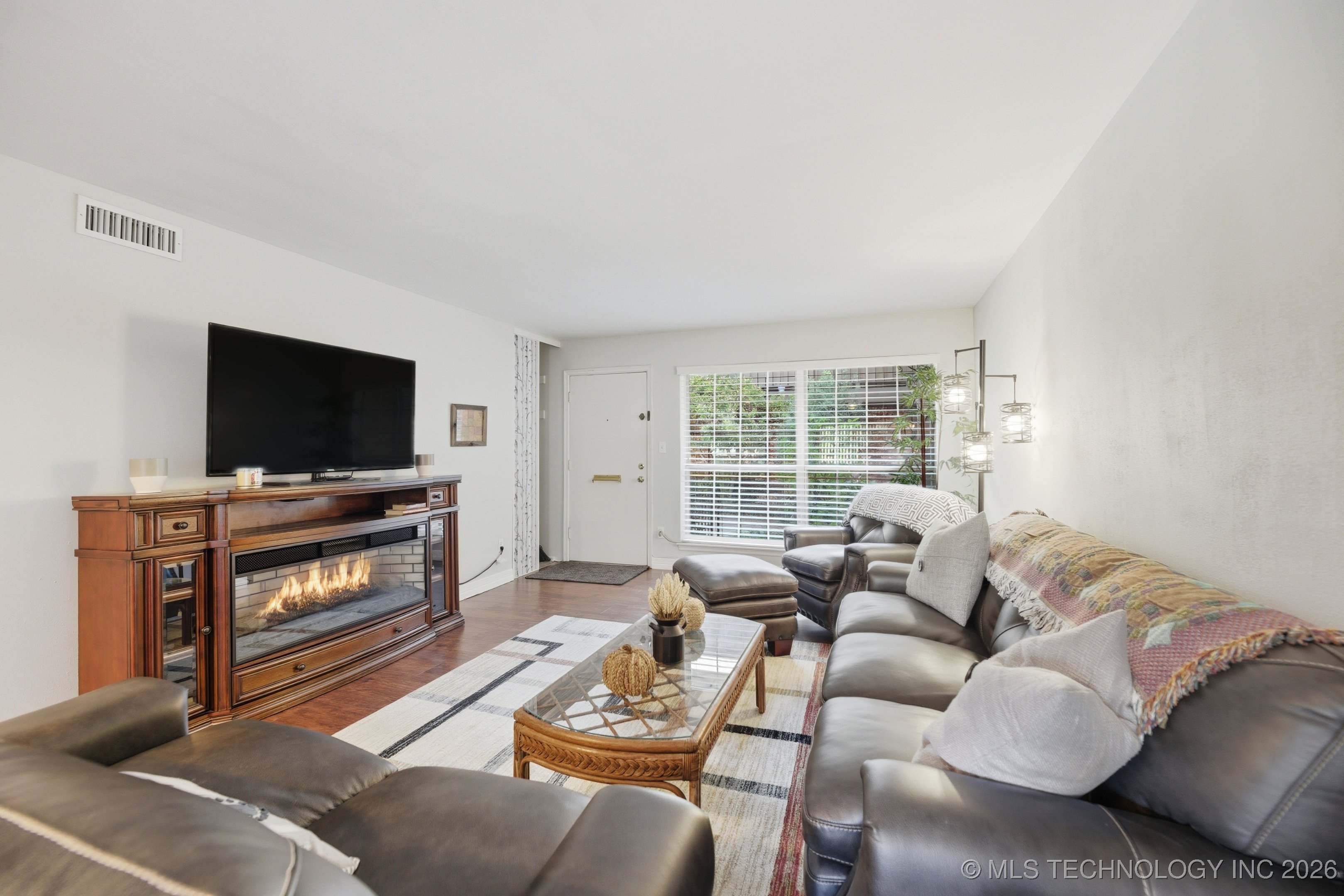 3 Woodward Boulevard A103 Property Photo 5