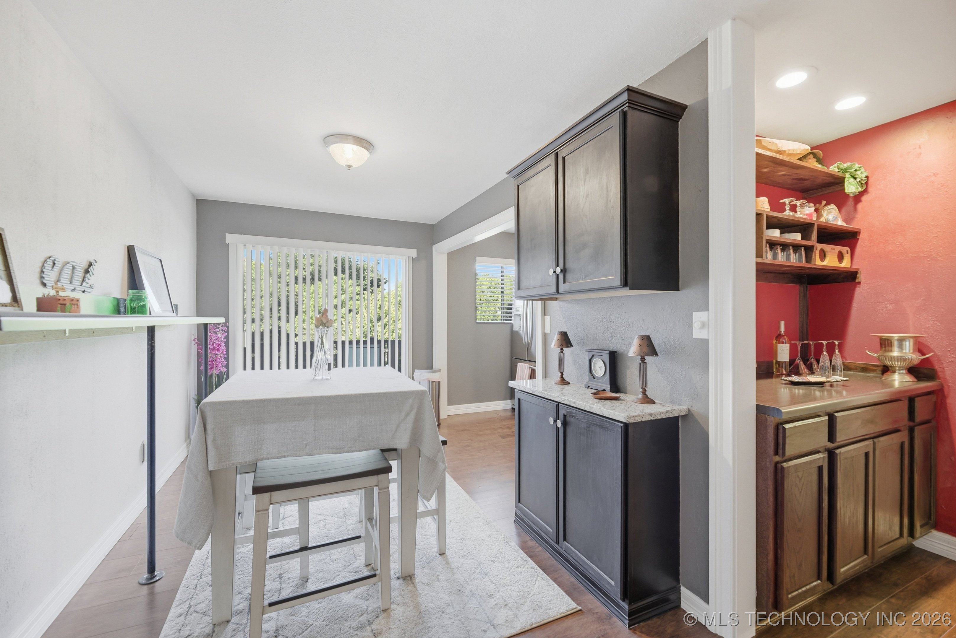 3 Woodward Boulevard A103 Property Photo 6