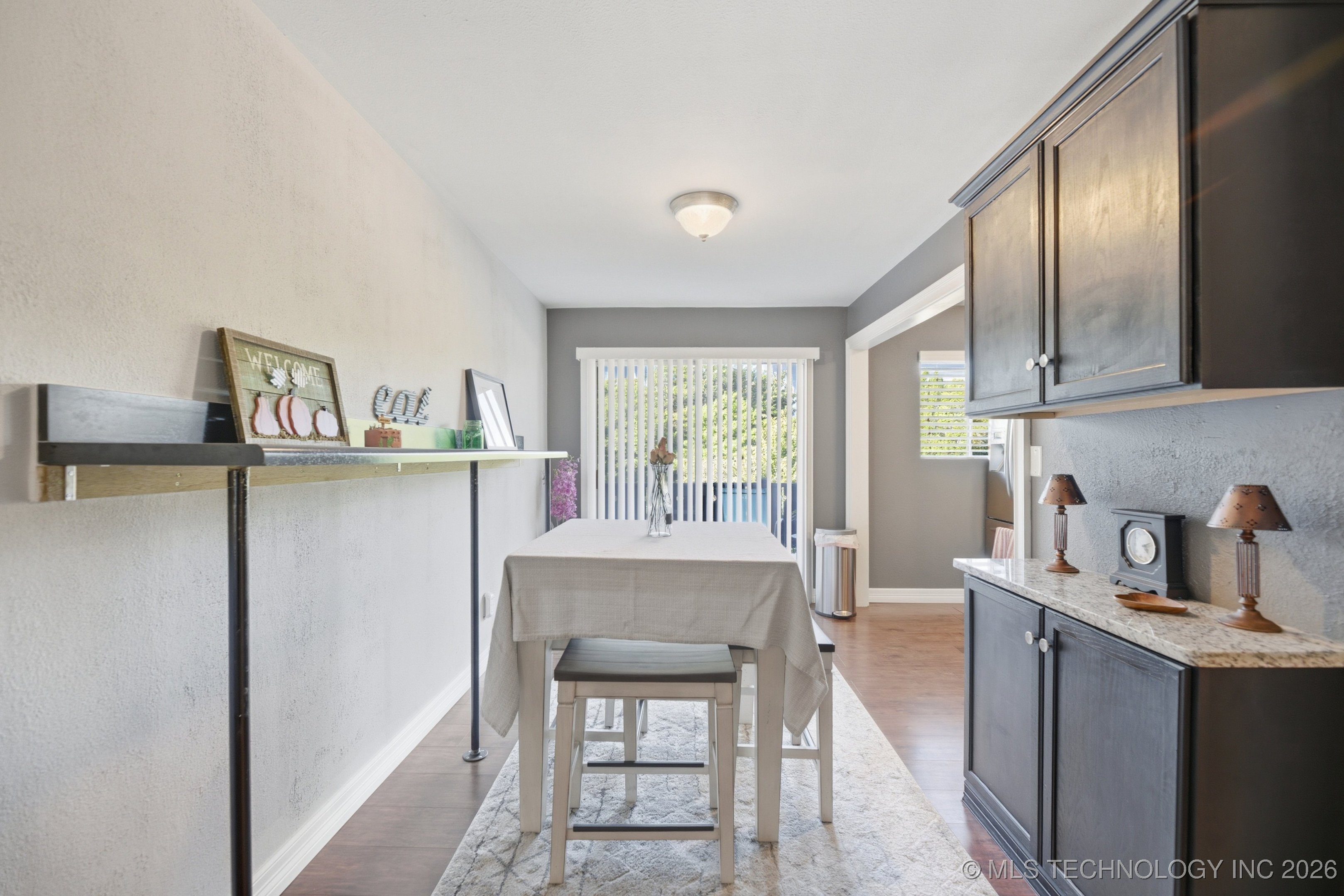 3 Woodward Boulevard A103 Property Photo 7