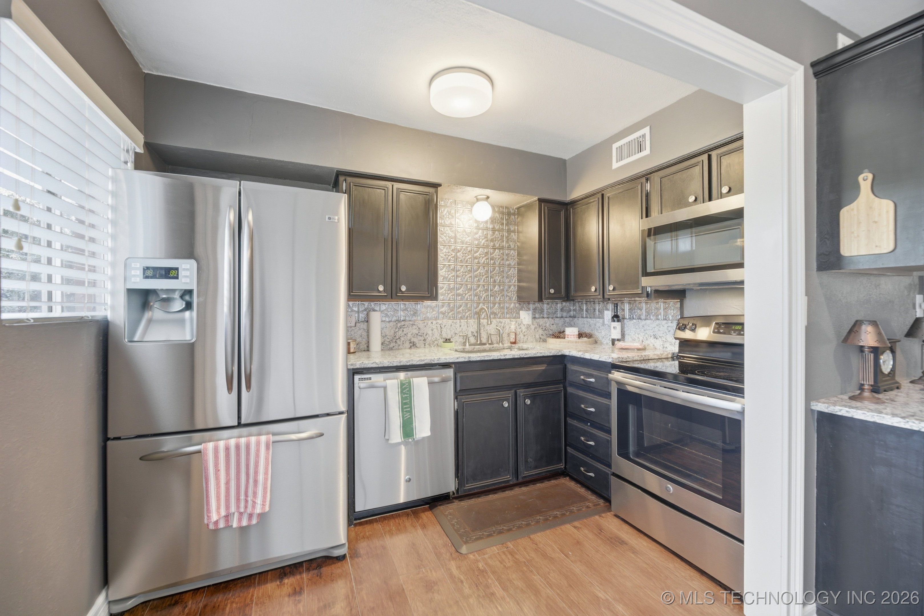 3 Woodward Boulevard A103 Property Photo 8