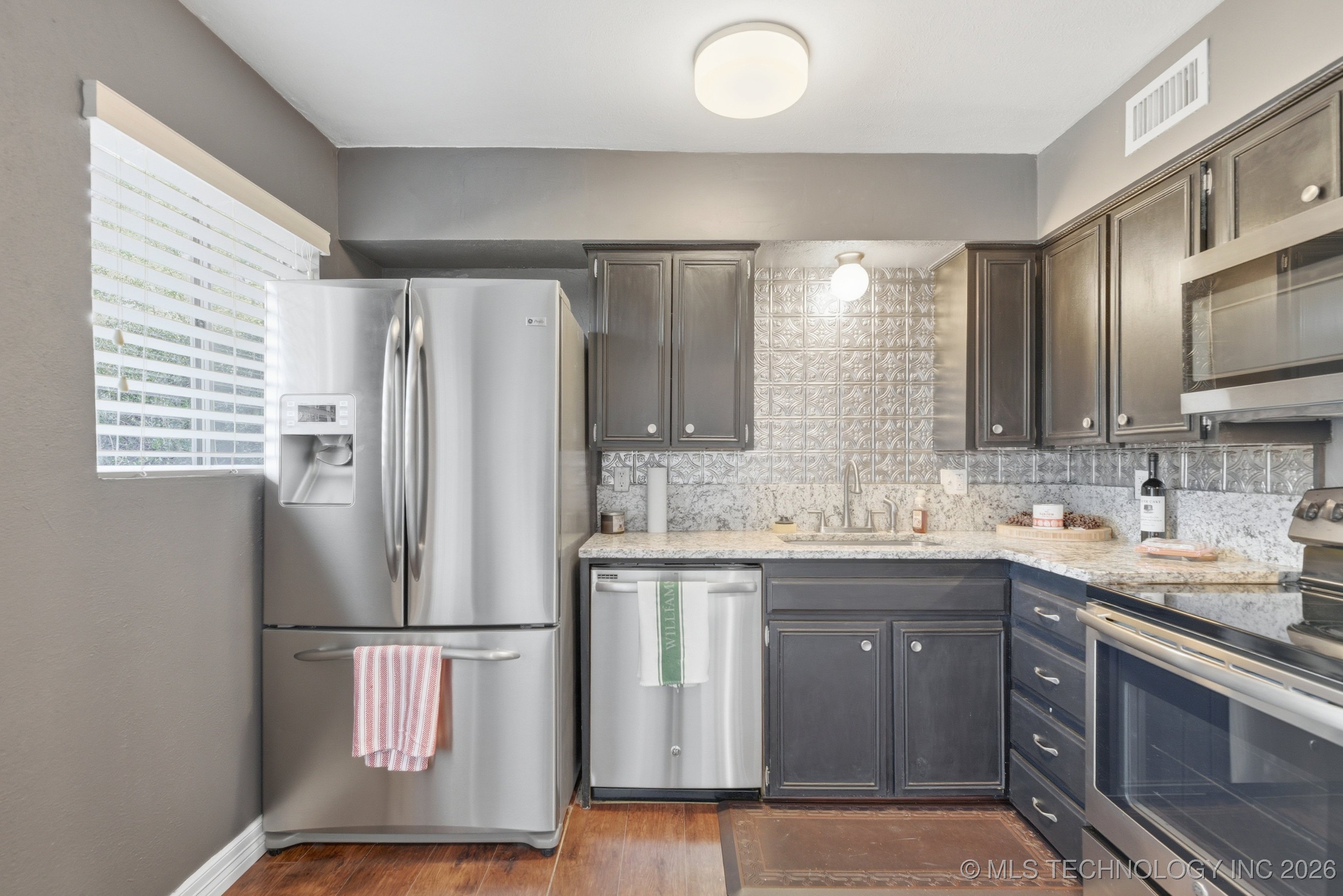 3 Woodward Boulevard A103 Property Photo 9