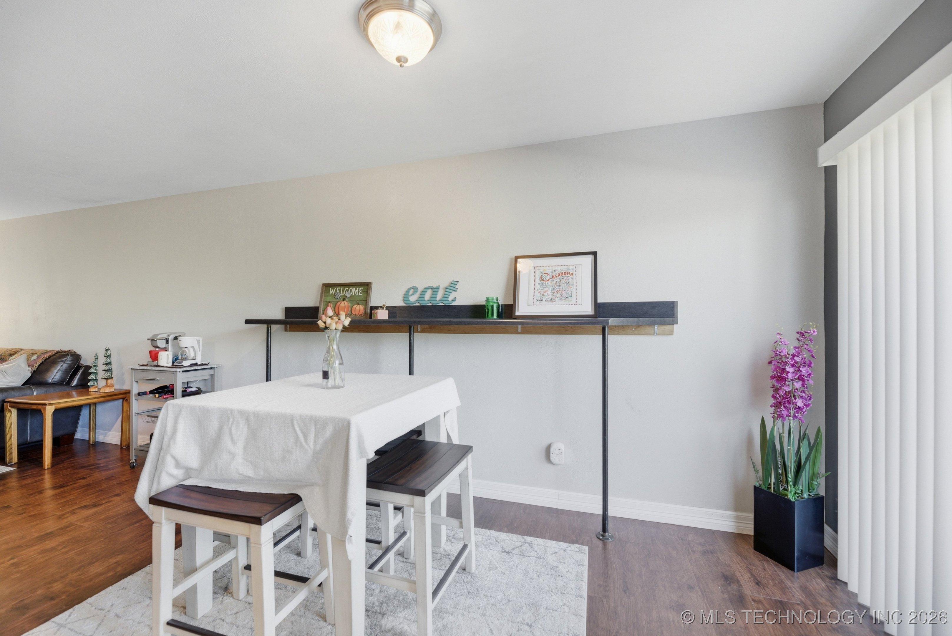 3 Woodward Boulevard A103 Property Photo 11