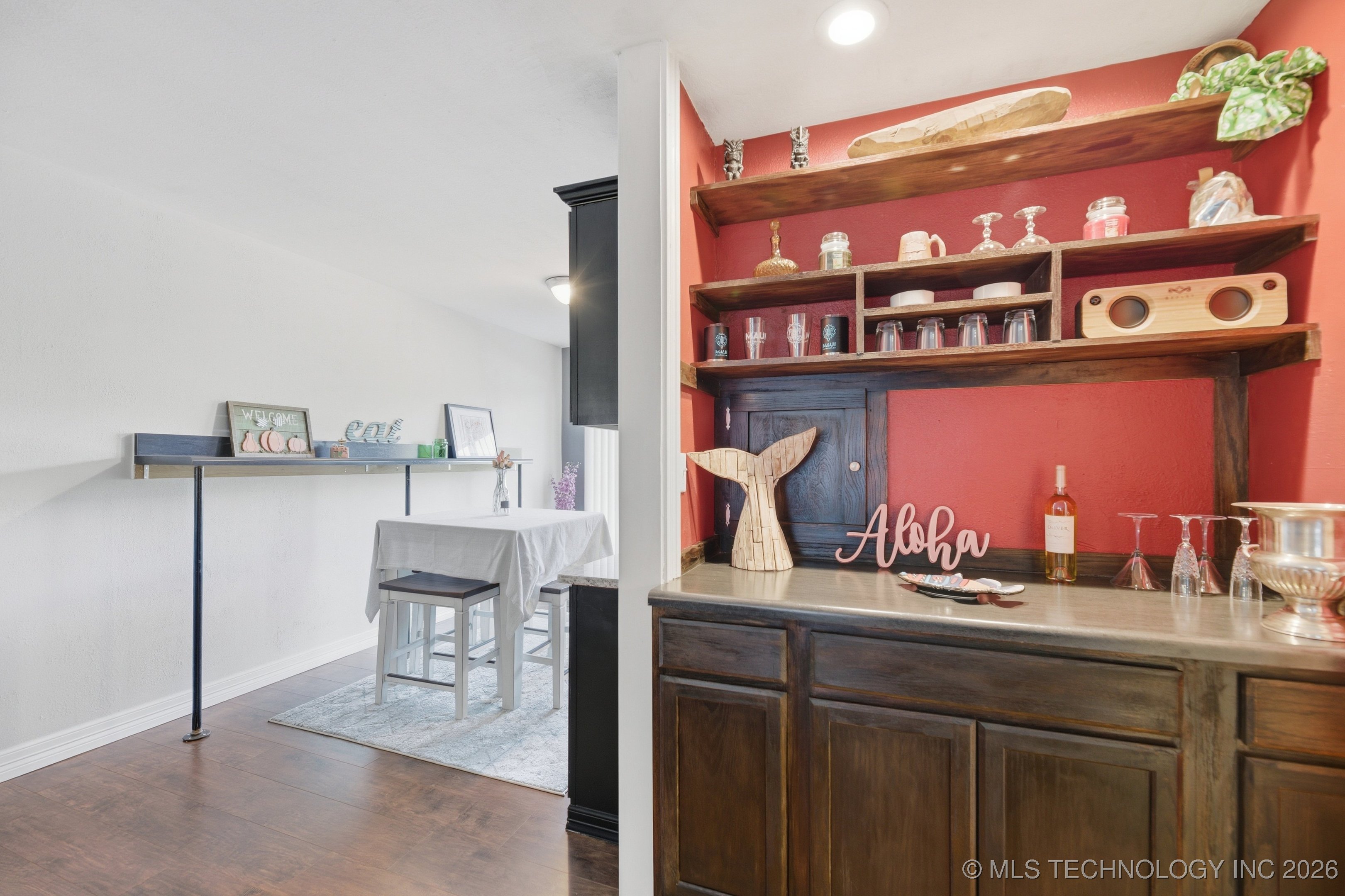 3 Woodward Boulevard A103 Property Photo 12