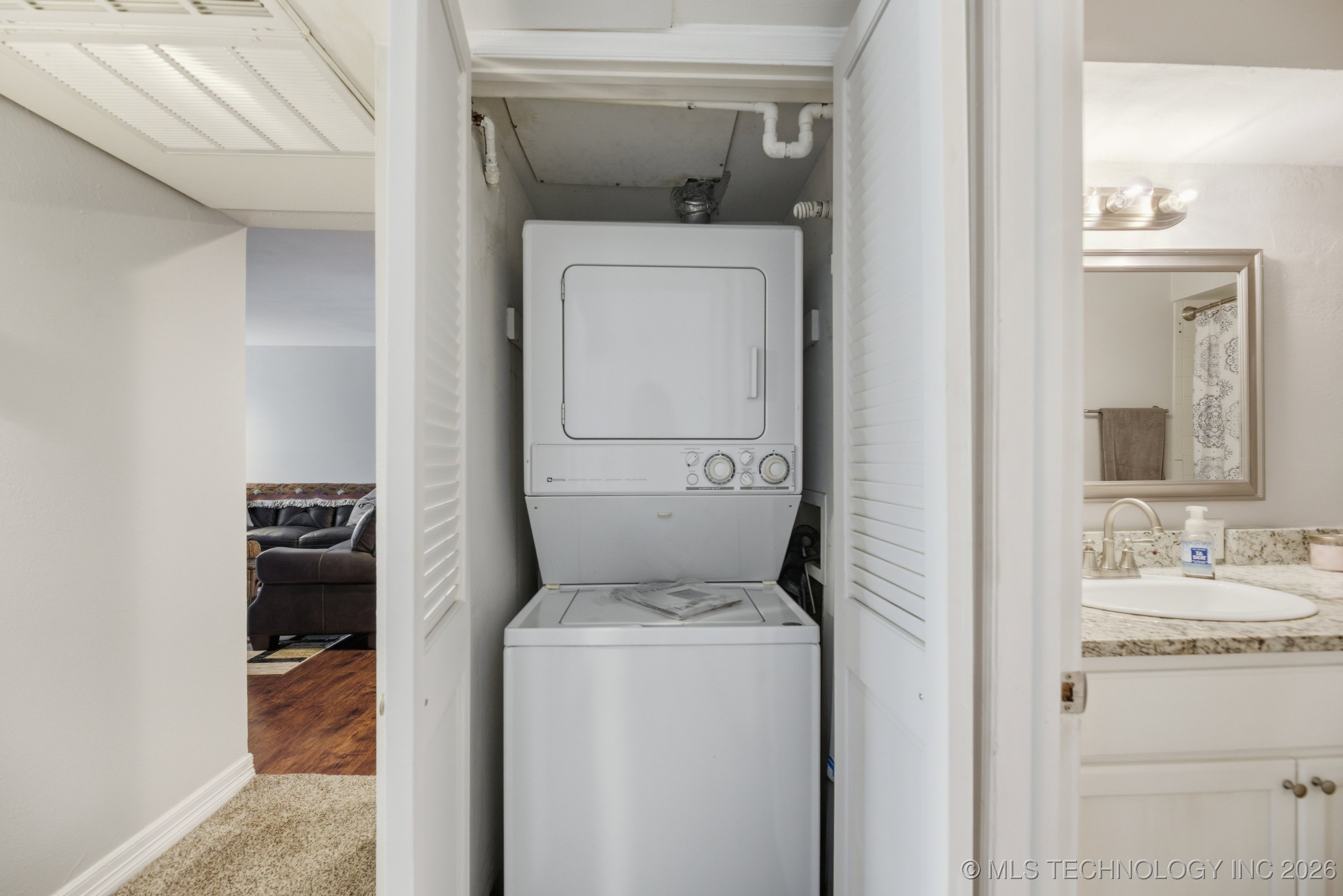 3 Woodward Boulevard A103 Property Photo 13