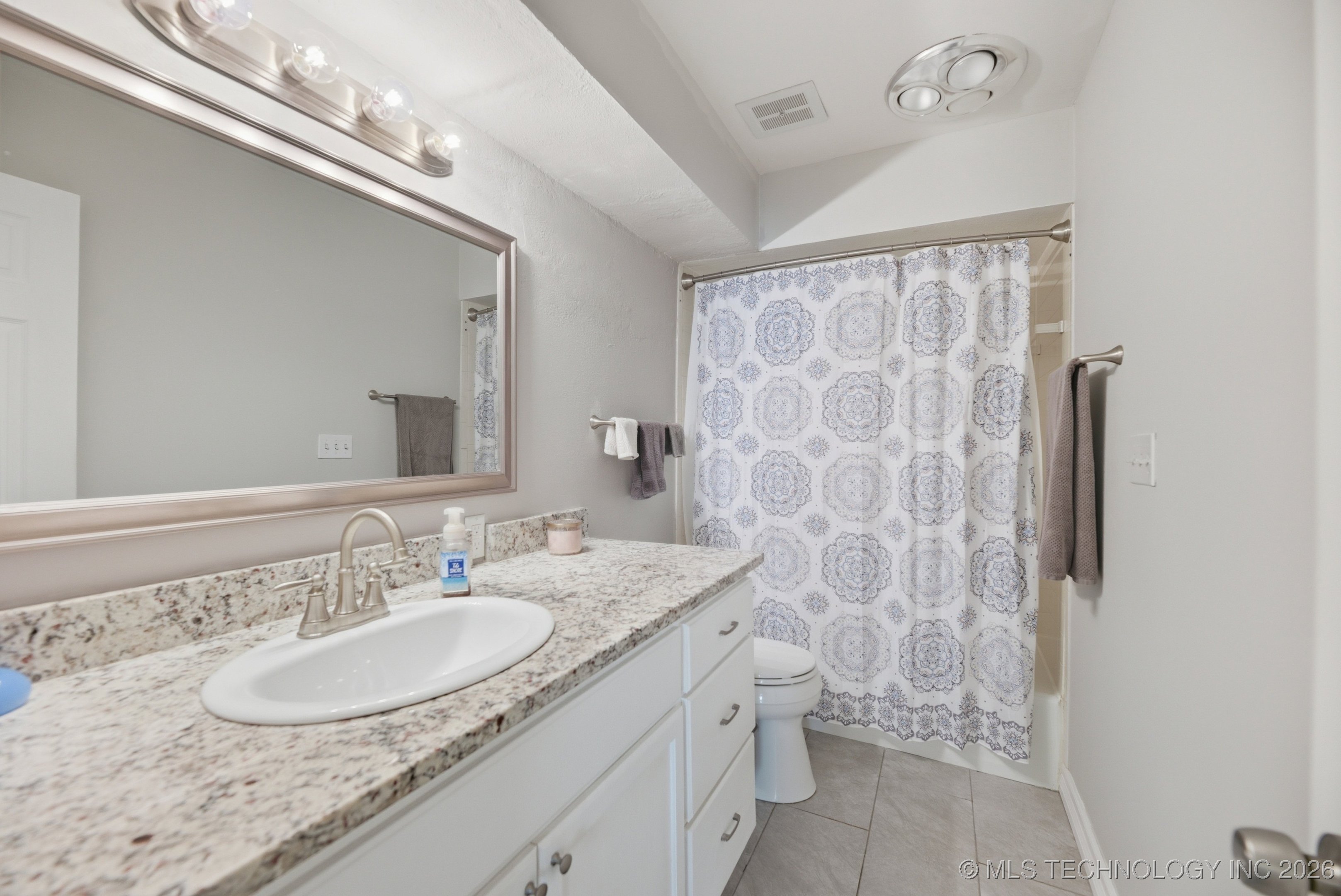 3 Woodward Boulevard A103 Property Photo 14