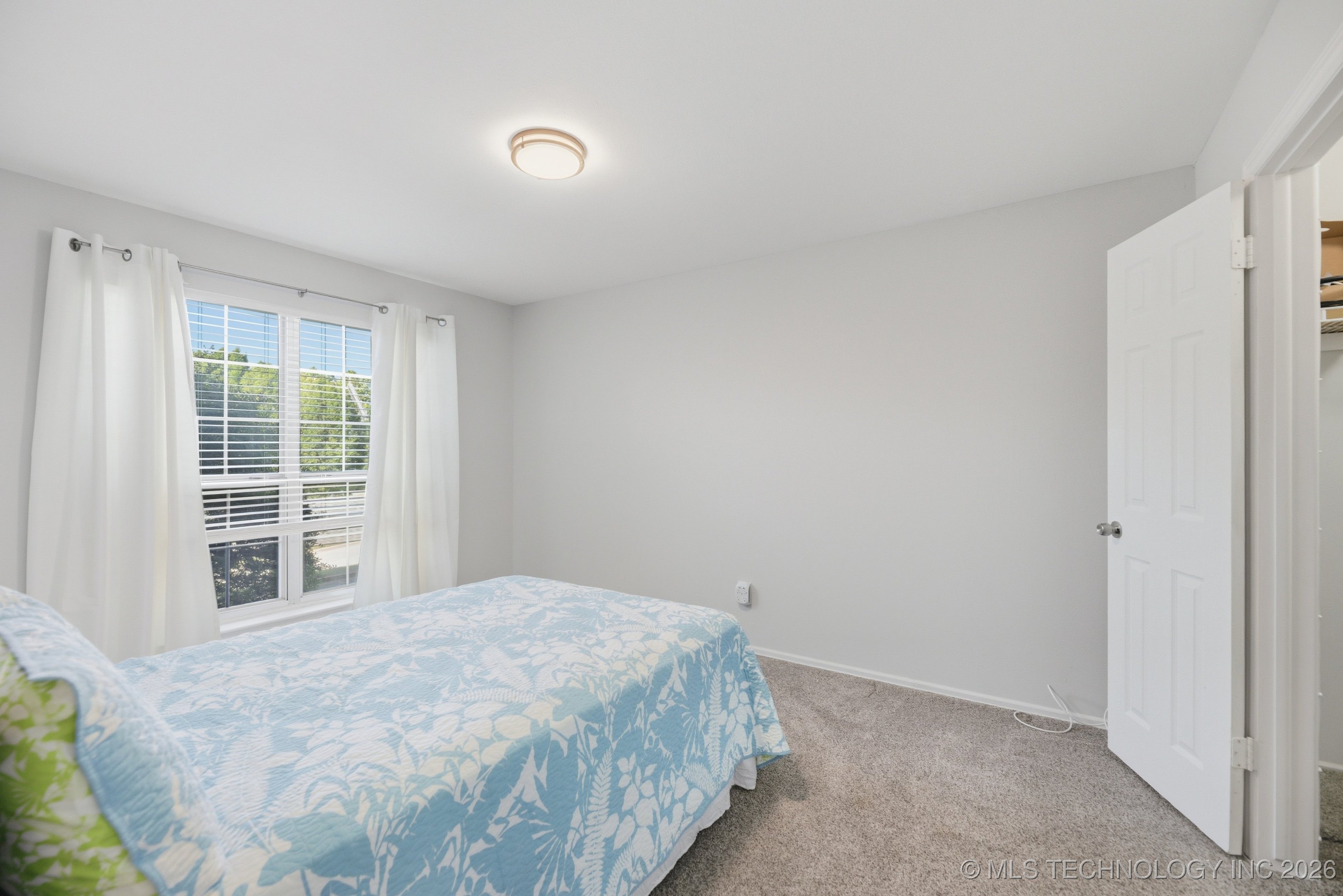 3 Woodward Boulevard A103 Property Photo 15