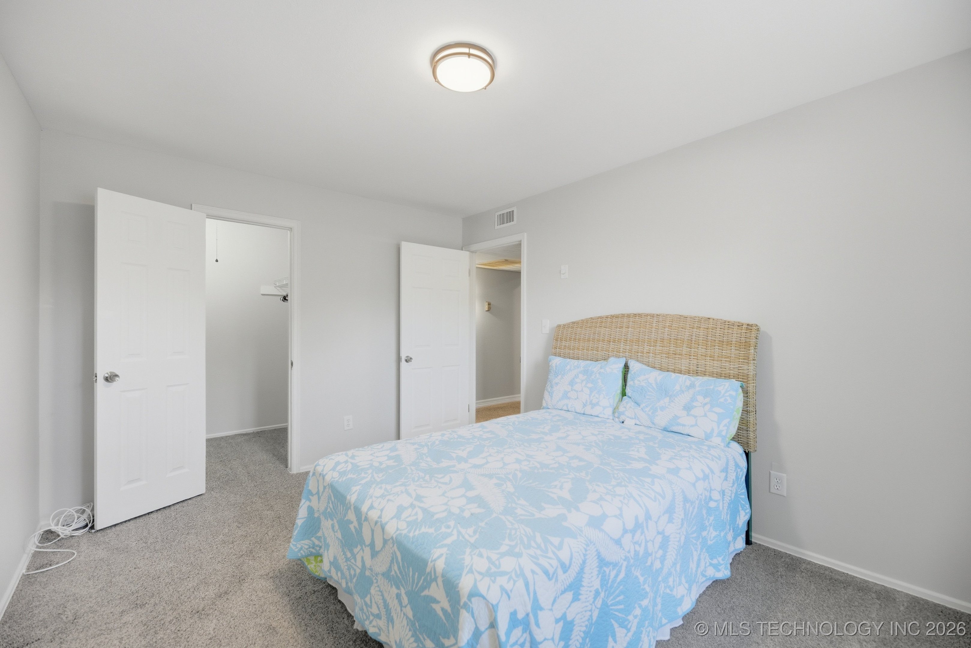 3 Woodward Boulevard A103 Property Photo 16