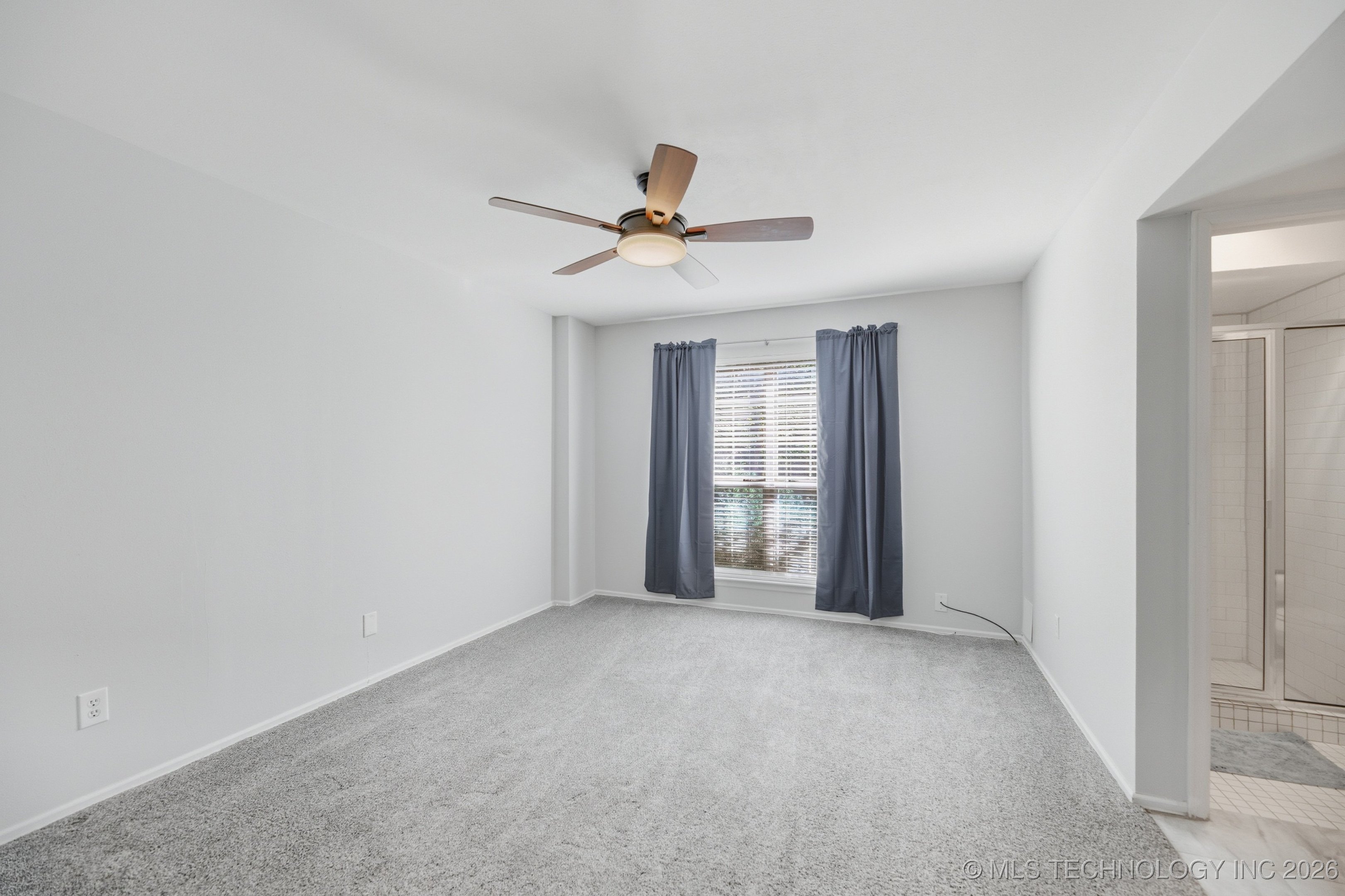 3 Woodward Boulevard A103 Property Photo 17