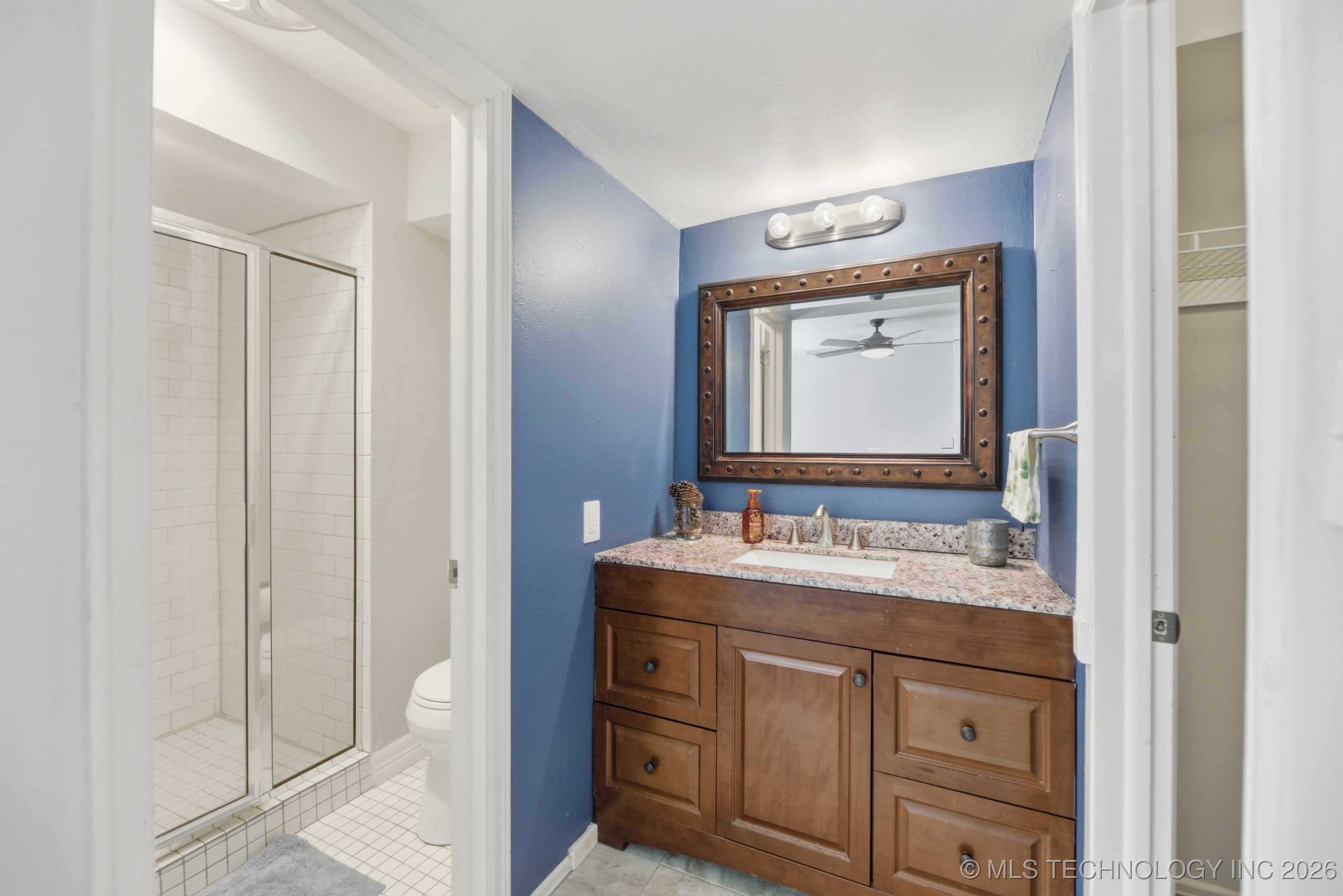 3 Woodward Boulevard A103 Property Photo 18