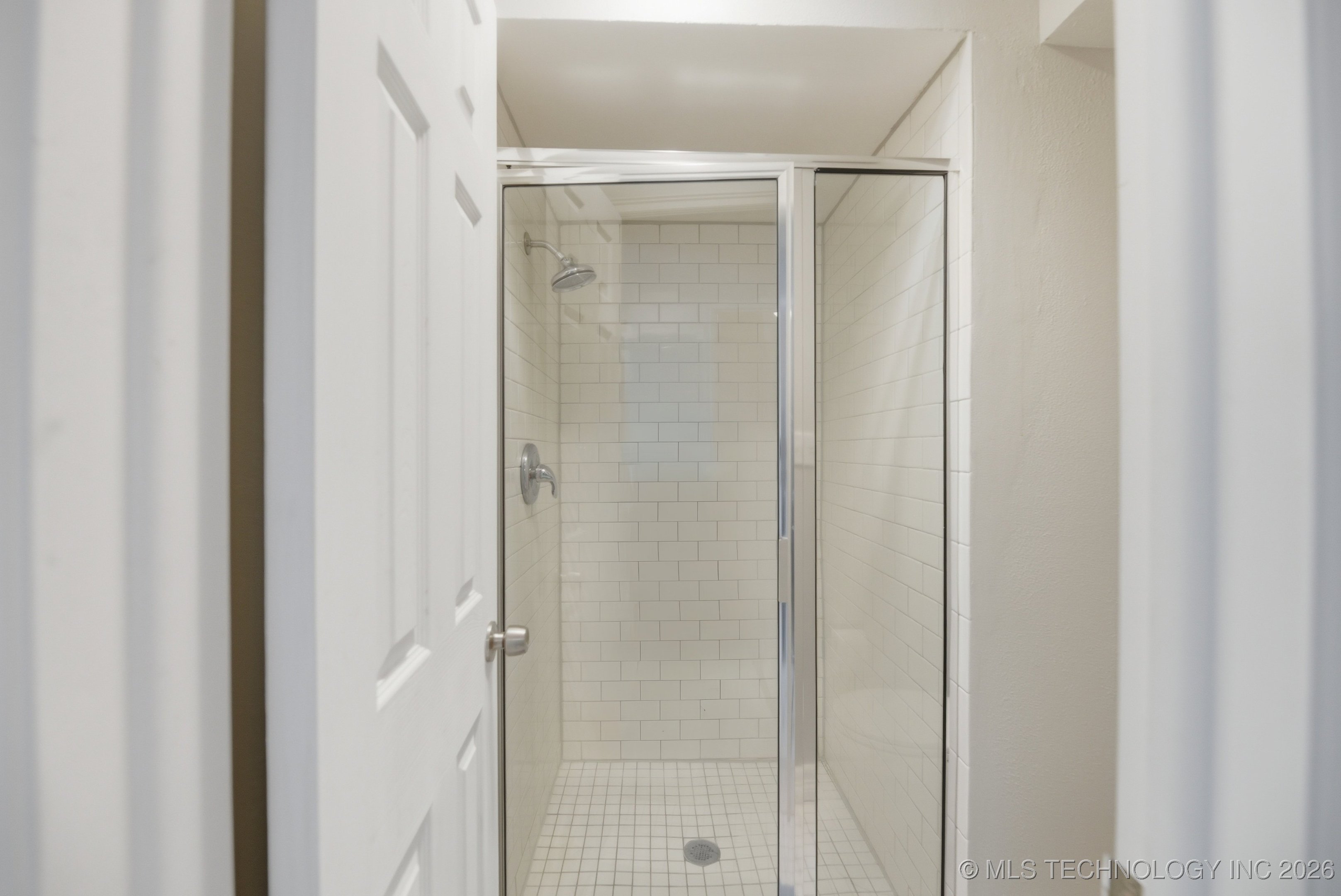 3 Woodward Boulevard A103 Property Photo 19