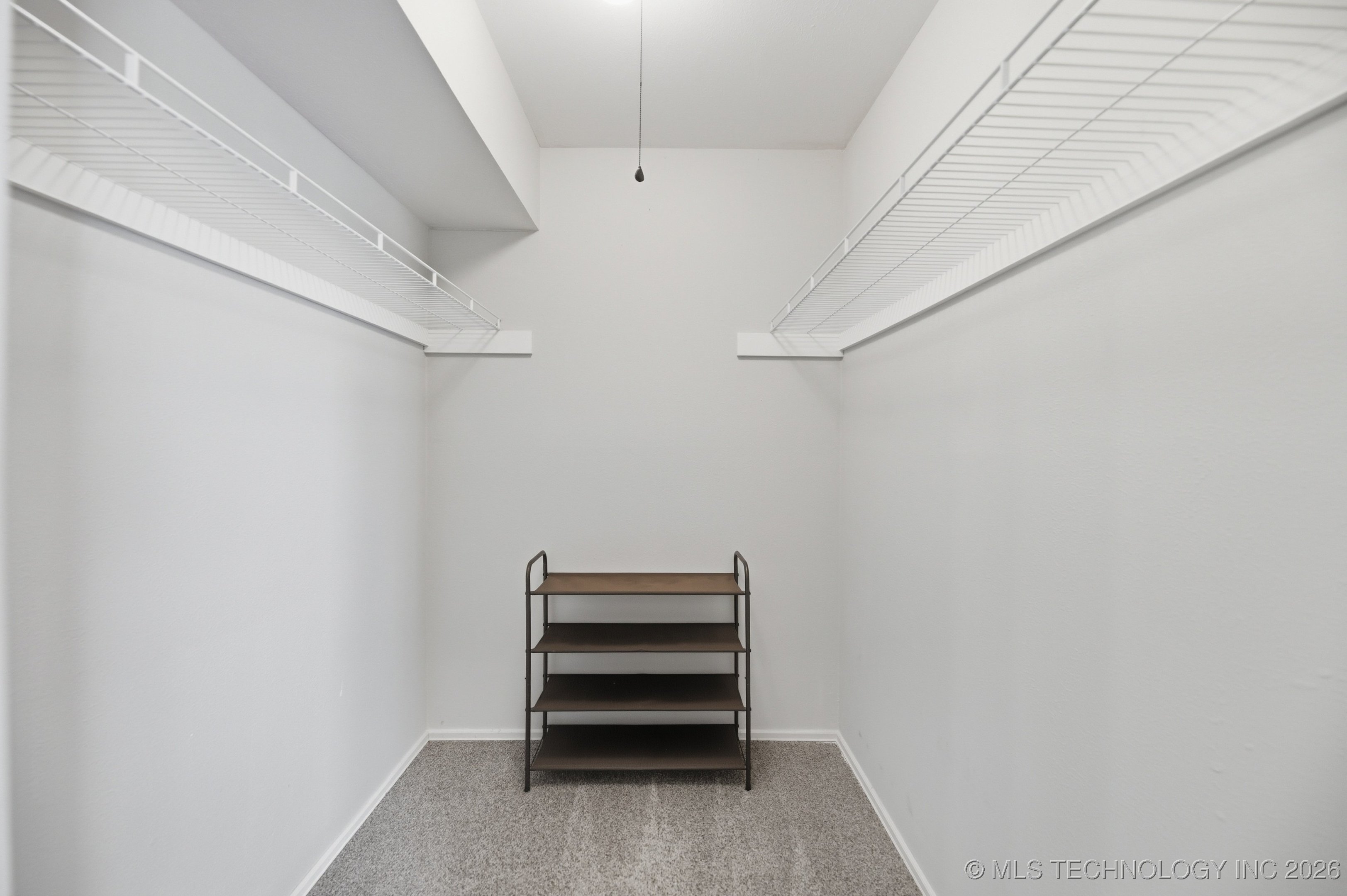 3 Woodward Boulevard A103 Property Photo 20