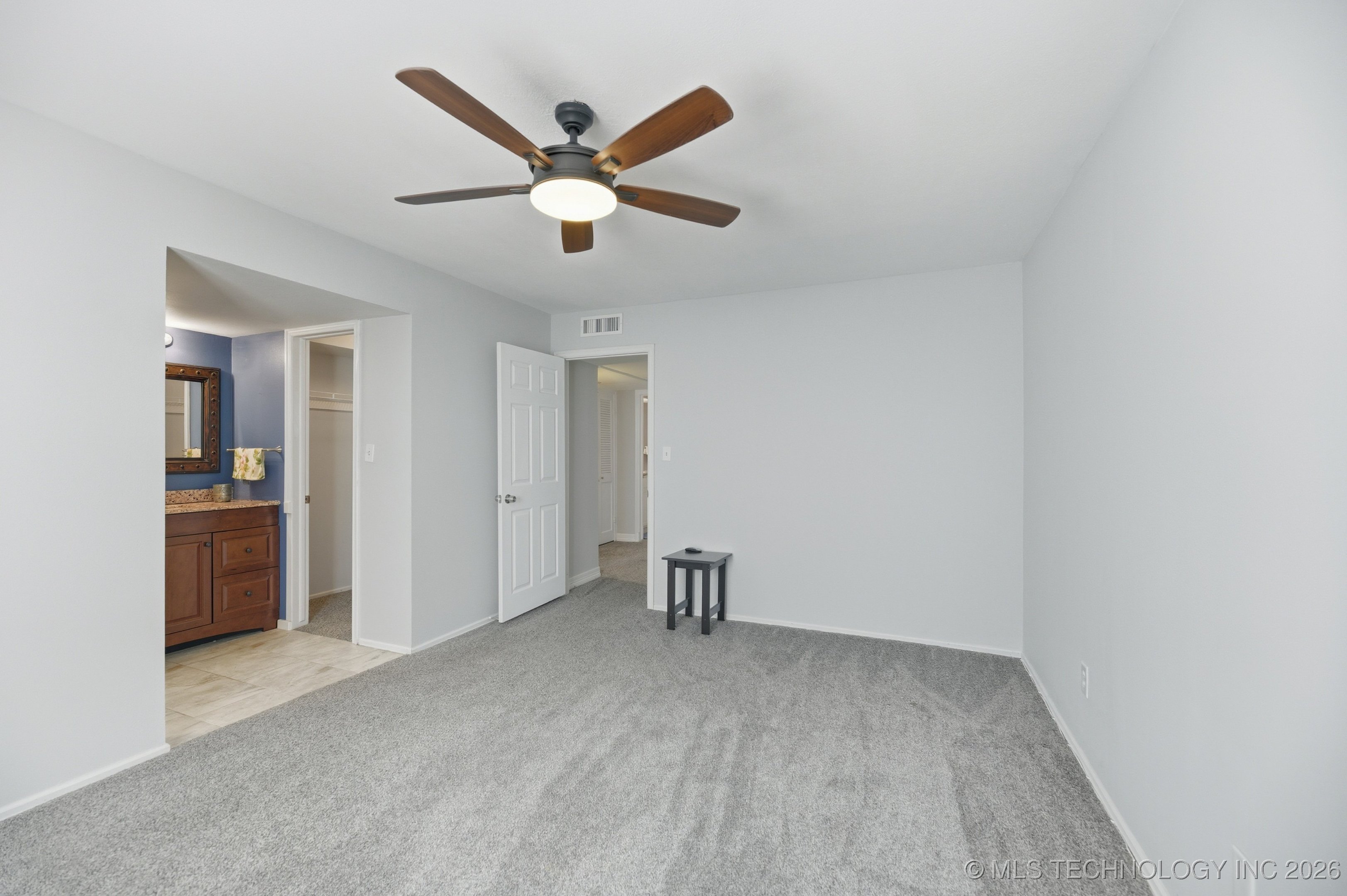 3 Woodward Boulevard A103 Property Photo 21