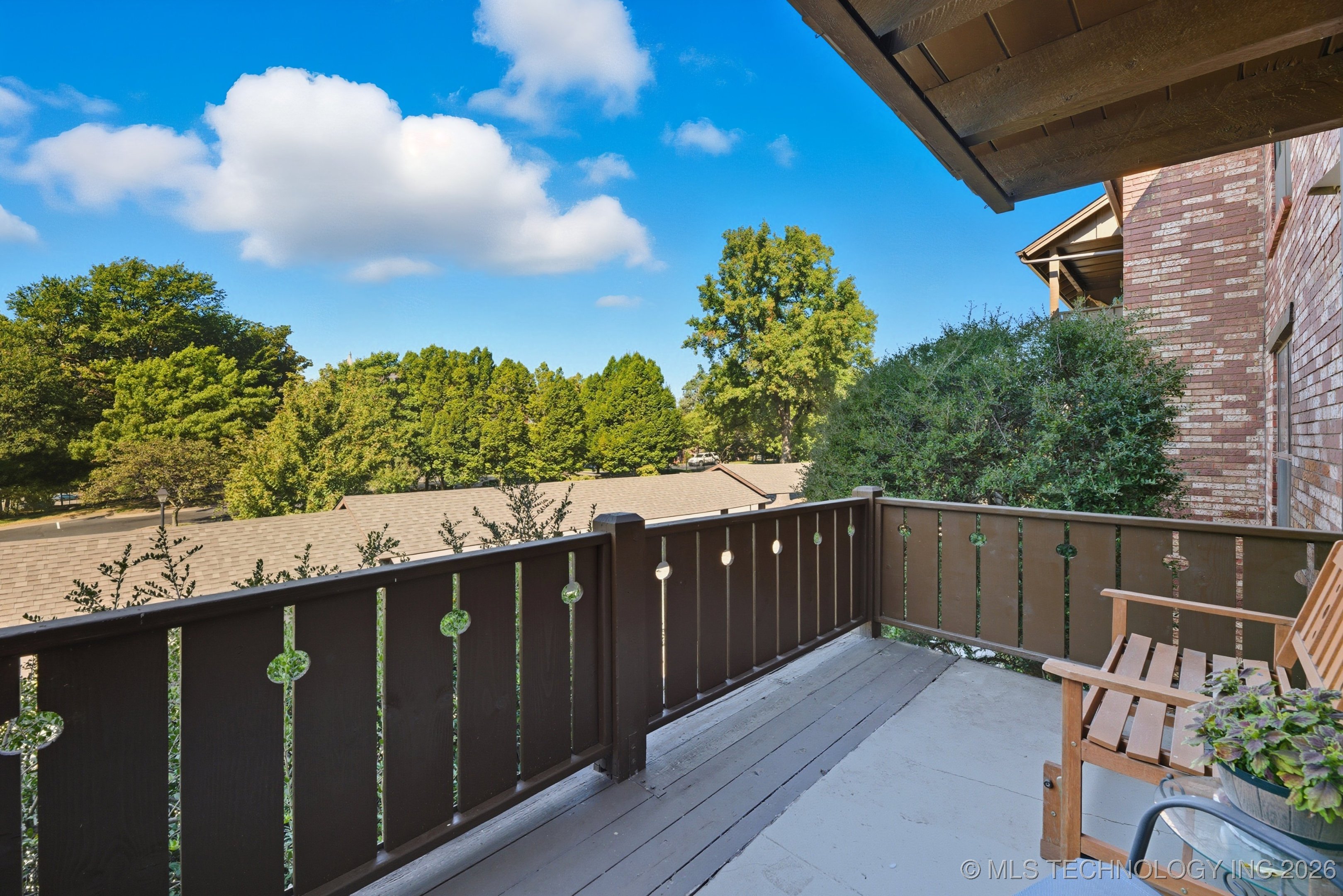 3 Woodward Boulevard A103 Property Photo 22