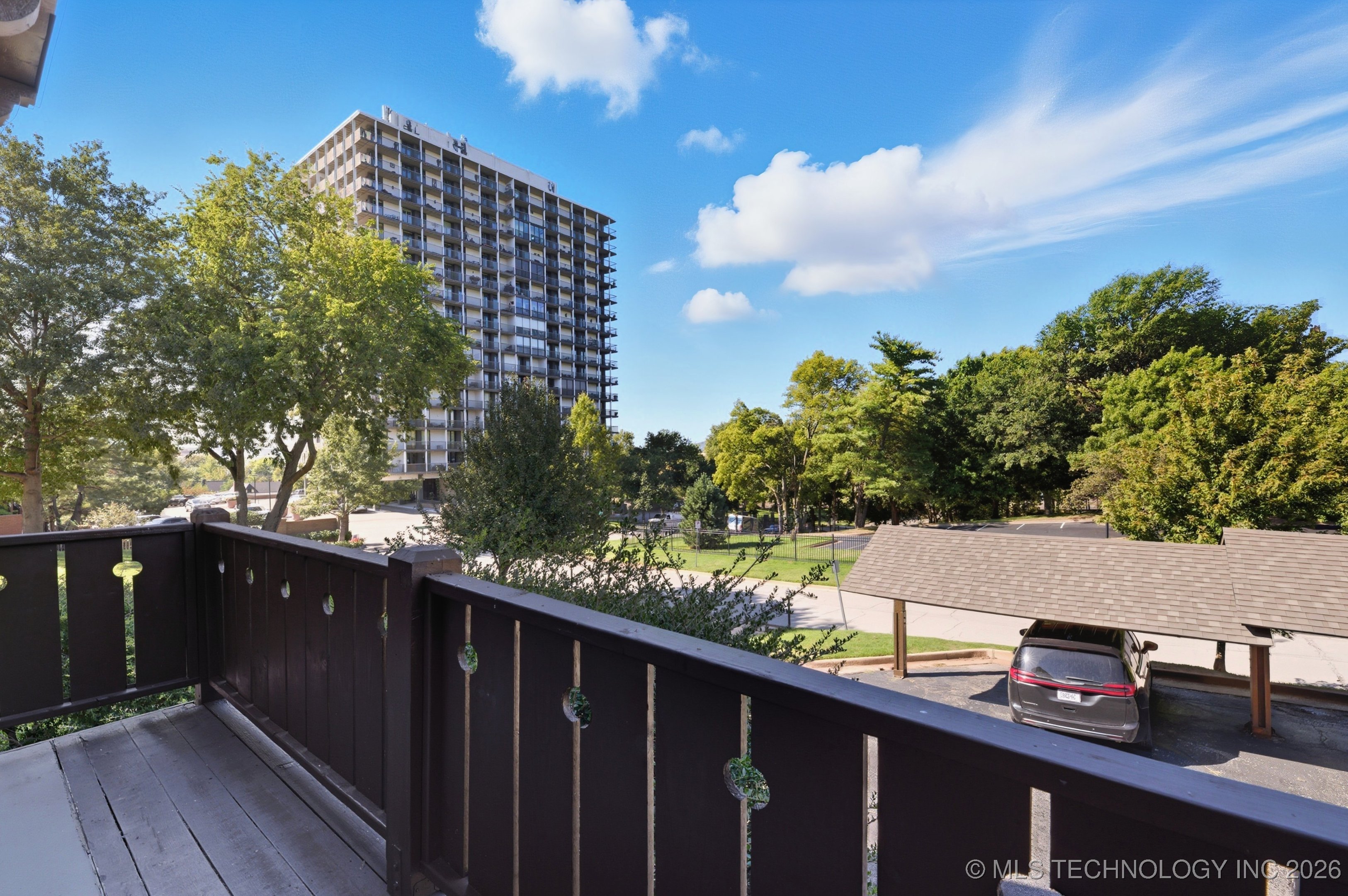 3 Woodward Boulevard A103 Property Photo 23