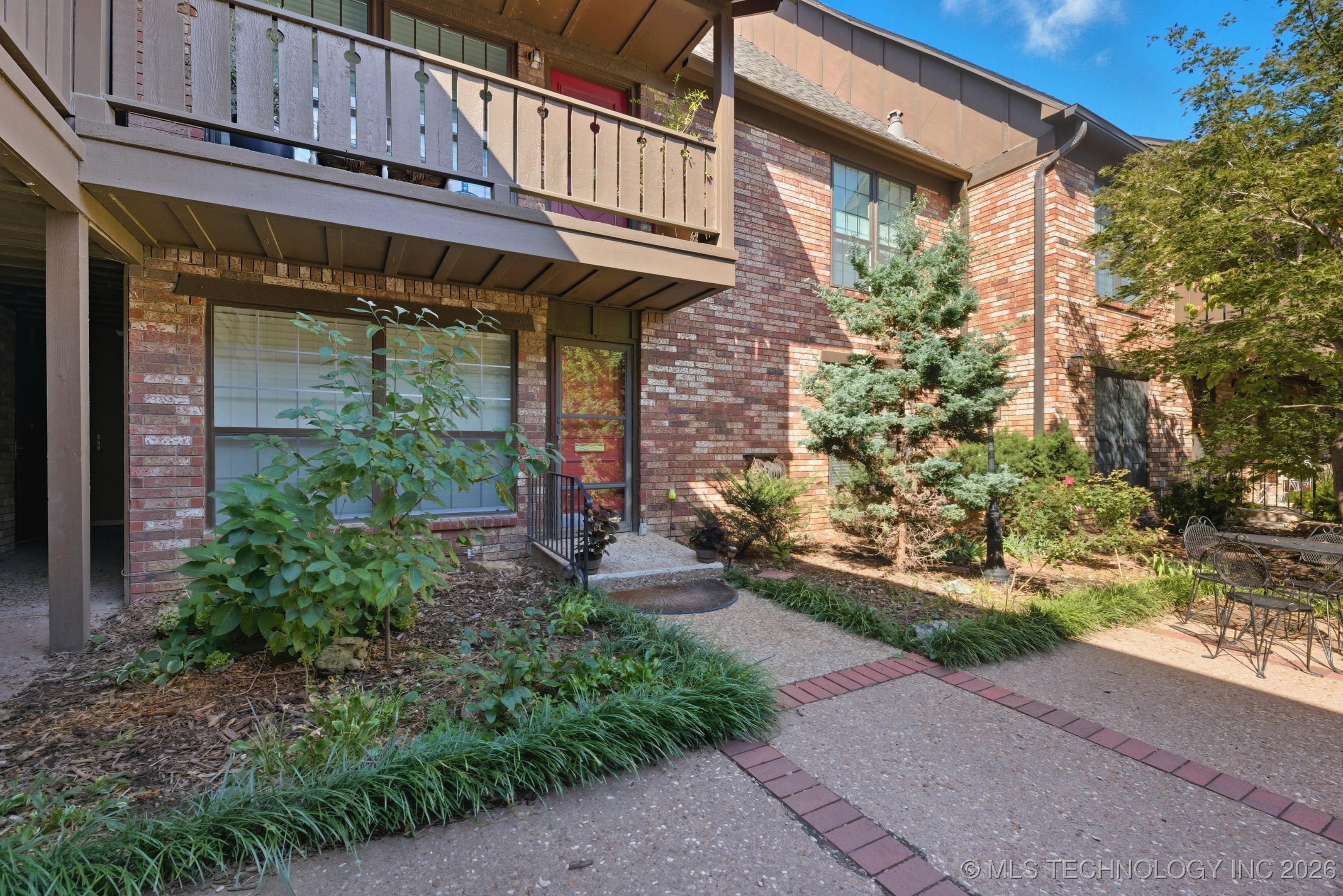 3 Woodward Boulevard A103 Property Photo 24